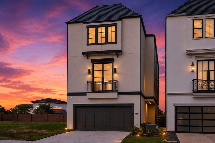 Property photo for 4623 Sunset Circle, Sugar Land, TX