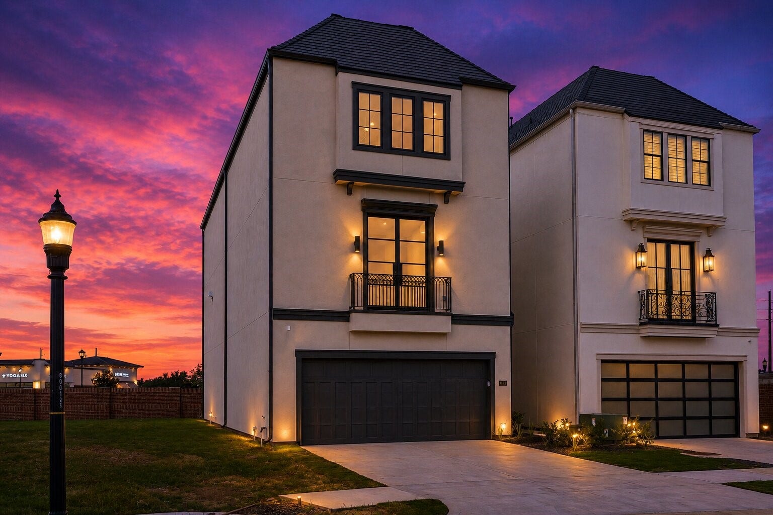 4623 Sunset Circle, Sugar Land, TX 77479 4623 Sunset Circle, Sugar Land, TX 77479