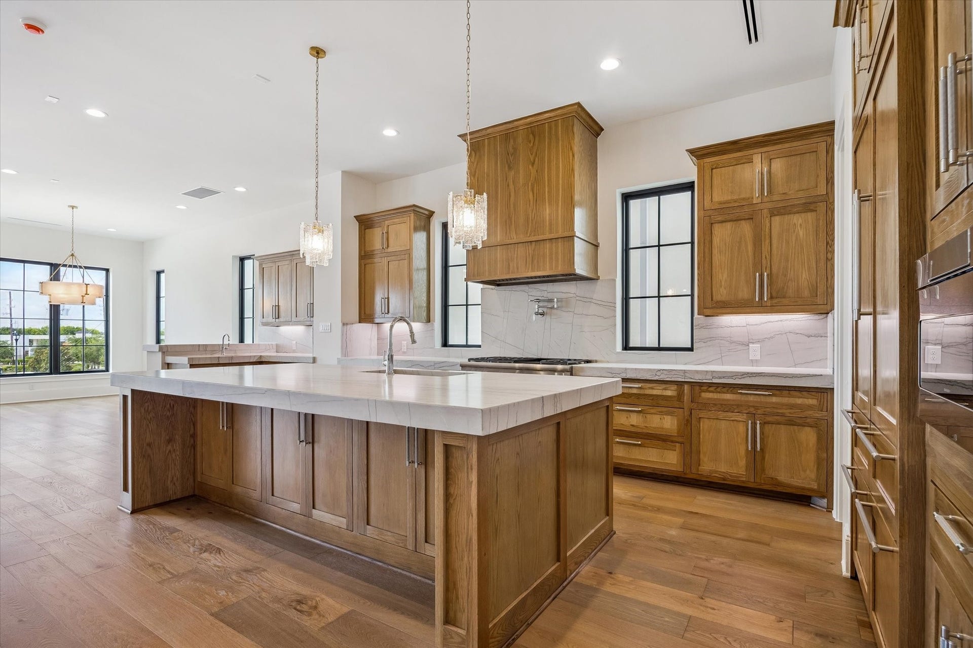 4623 Sunset Circle, Sugar Land, TX 77479 4623 Sunset Circle, Sugar Land, TX 77479