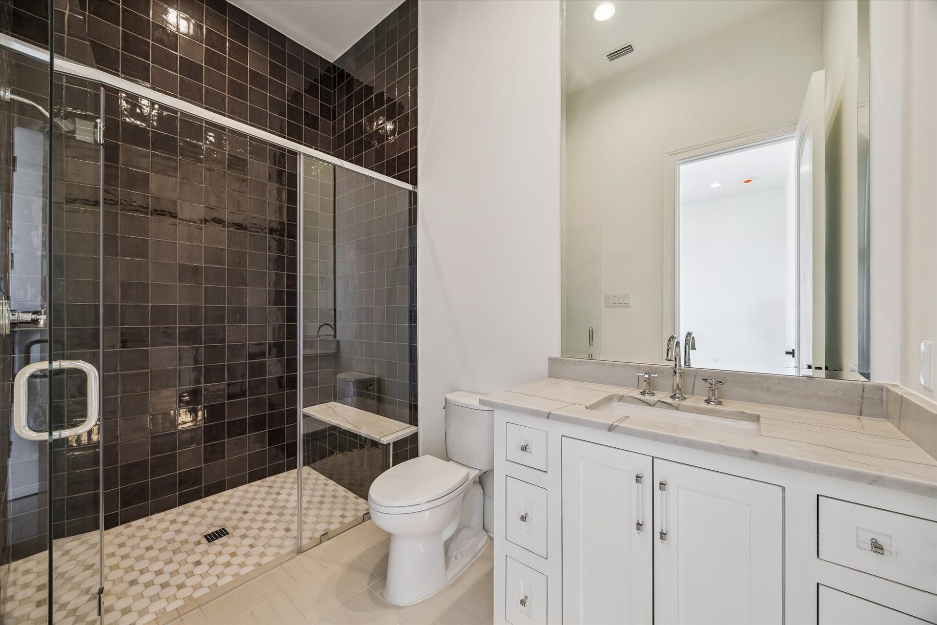 4623 Sunset Circle, Sugar Land, TX 77479 4623 Sunset Circle, Sugar Land, TX 77479