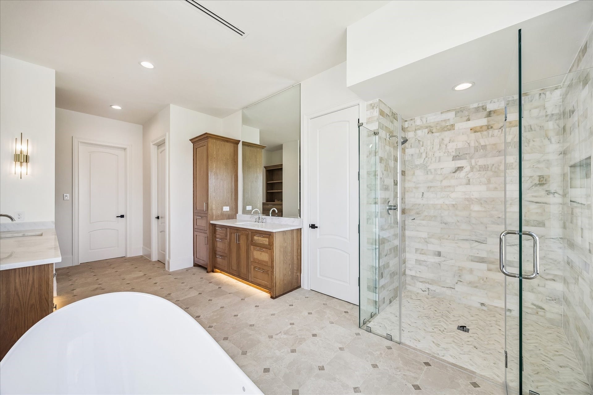 4623 Sunset Circle, Sugar Land, TX 77479 4623 Sunset Circle, Sugar Land, TX 77479
