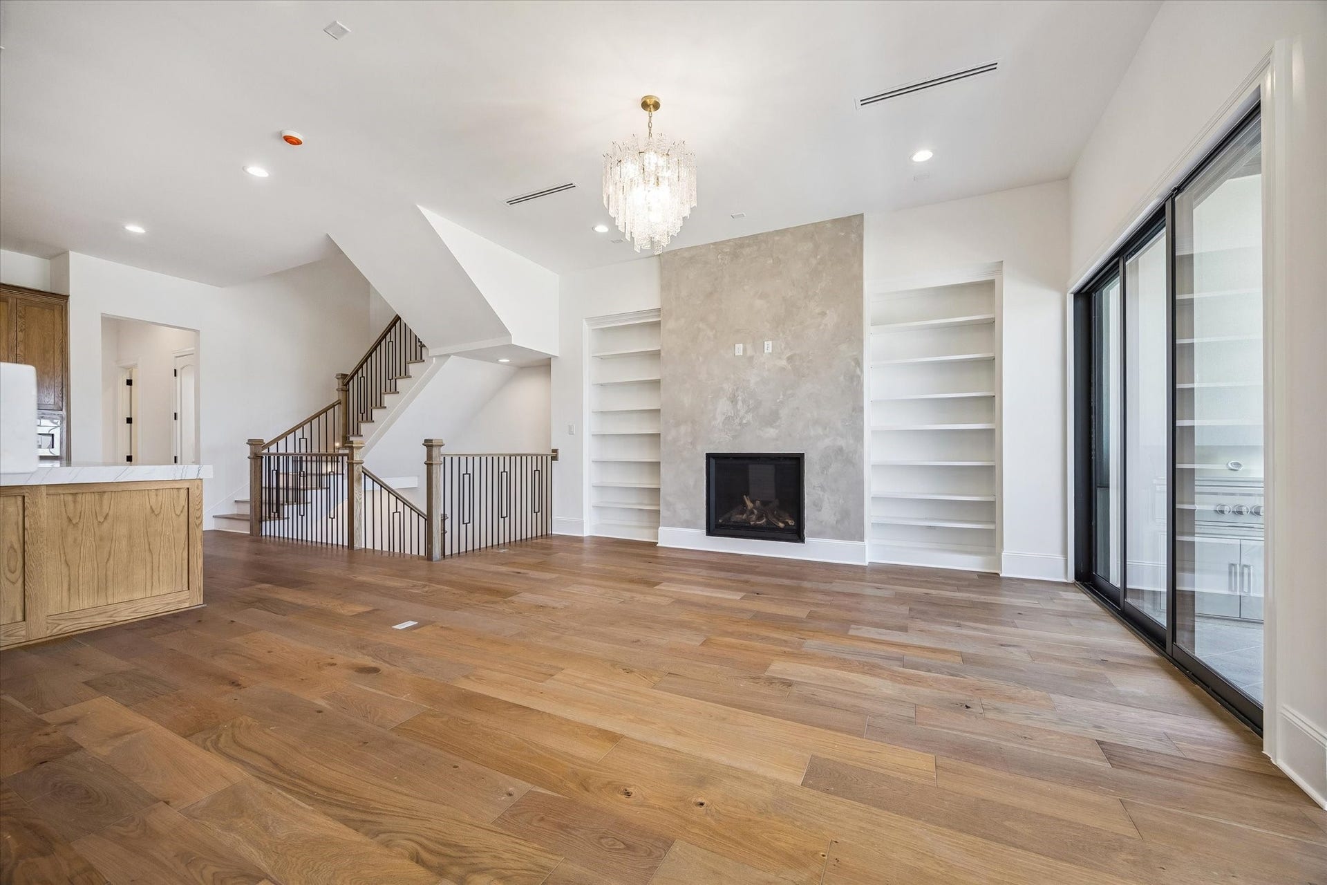 4623 Sunset Circle, Sugar Land, TX 77479 4623 Sunset Circle, Sugar Land, TX 77479