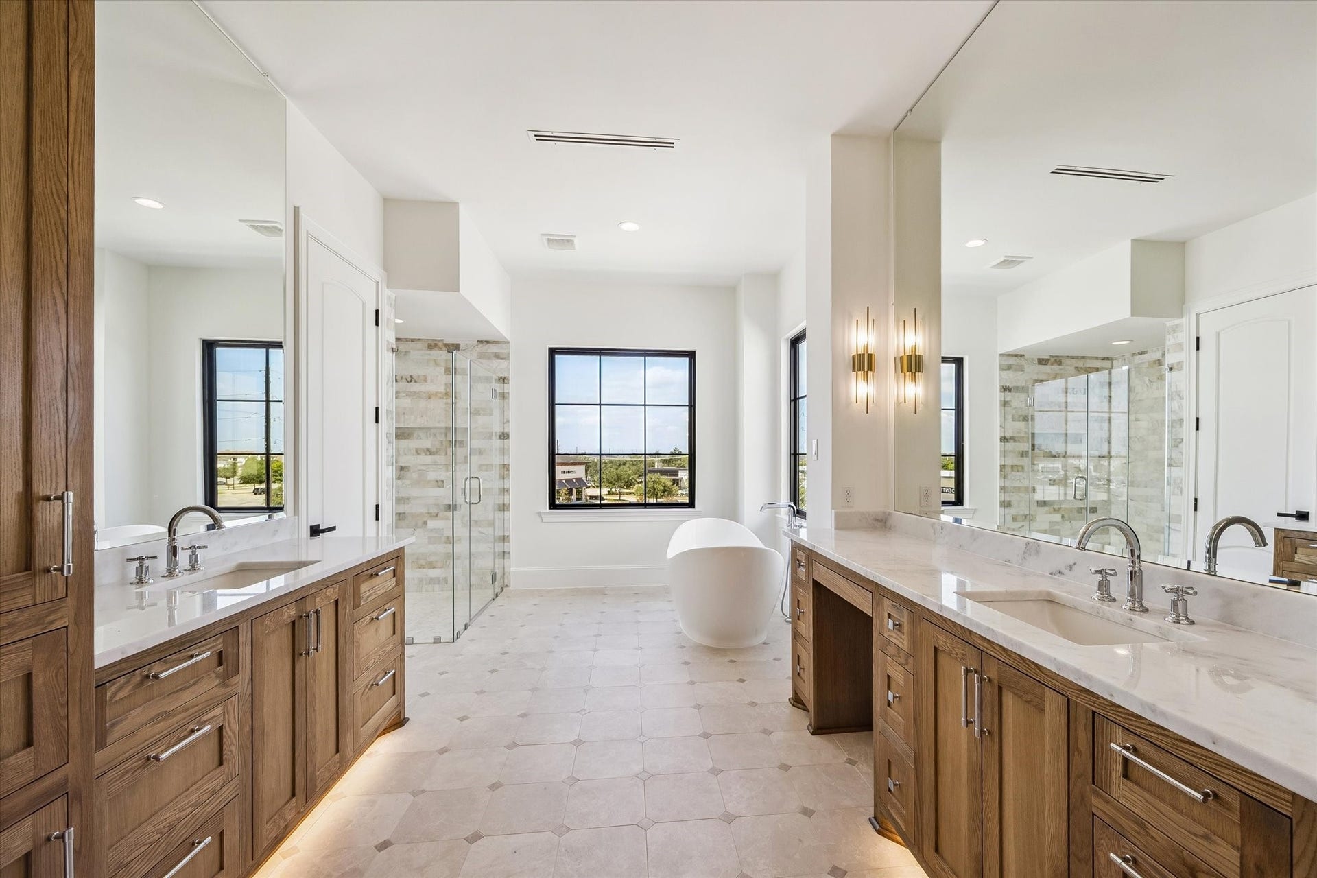 4623 Sunset Circle, Sugar Land, TX 77479 4623 Sunset Circle, Sugar Land, TX 77479