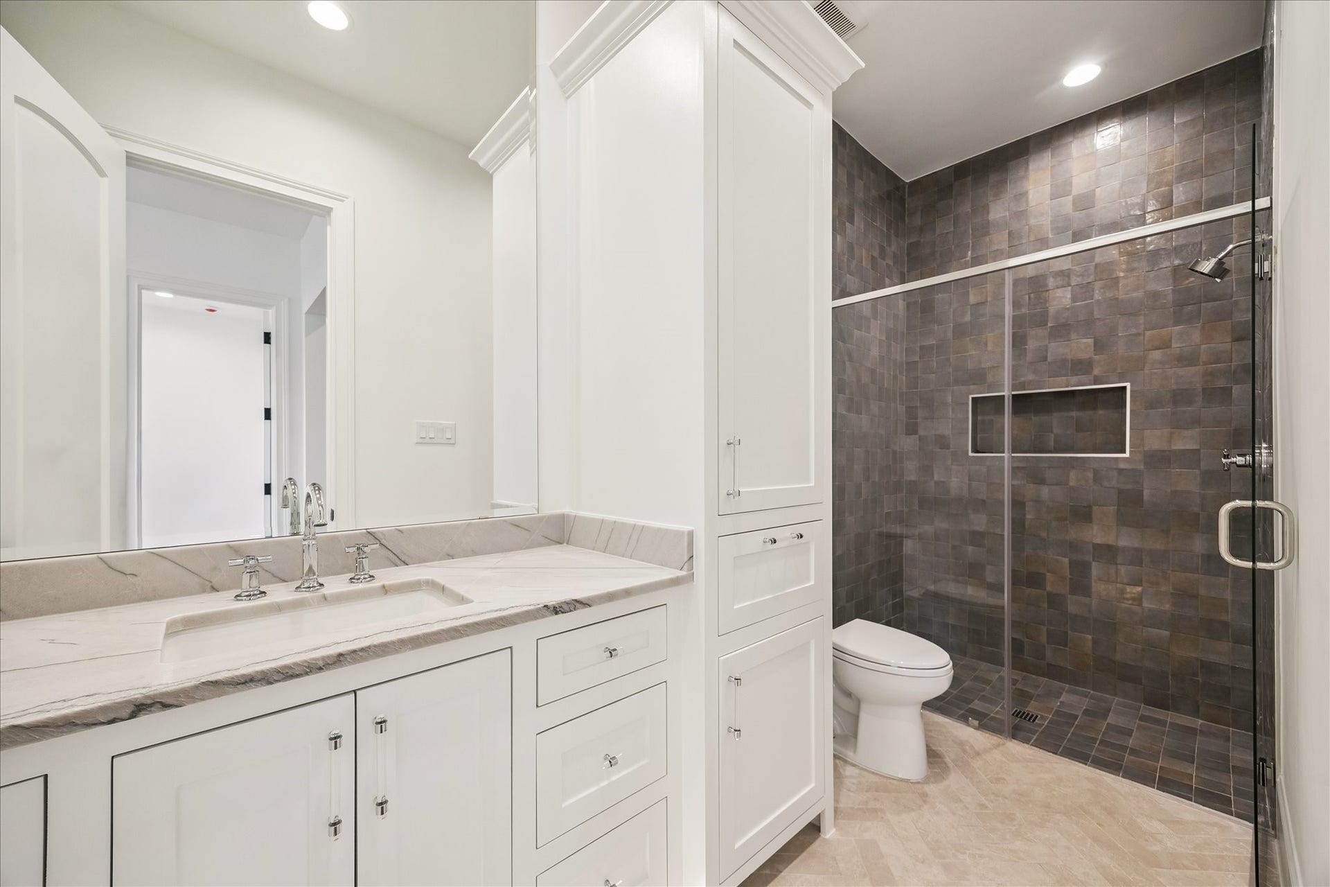 4623 Sunset Circle, Sugar Land, TX 77479 4623 Sunset Circle, Sugar Land, TX 77479