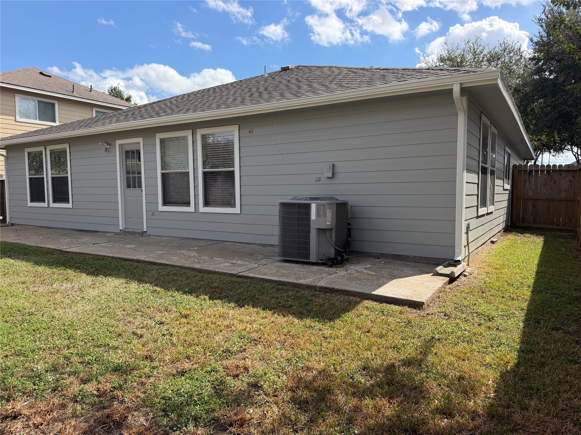 2918 Meiko Drive, Houston, TX 77045