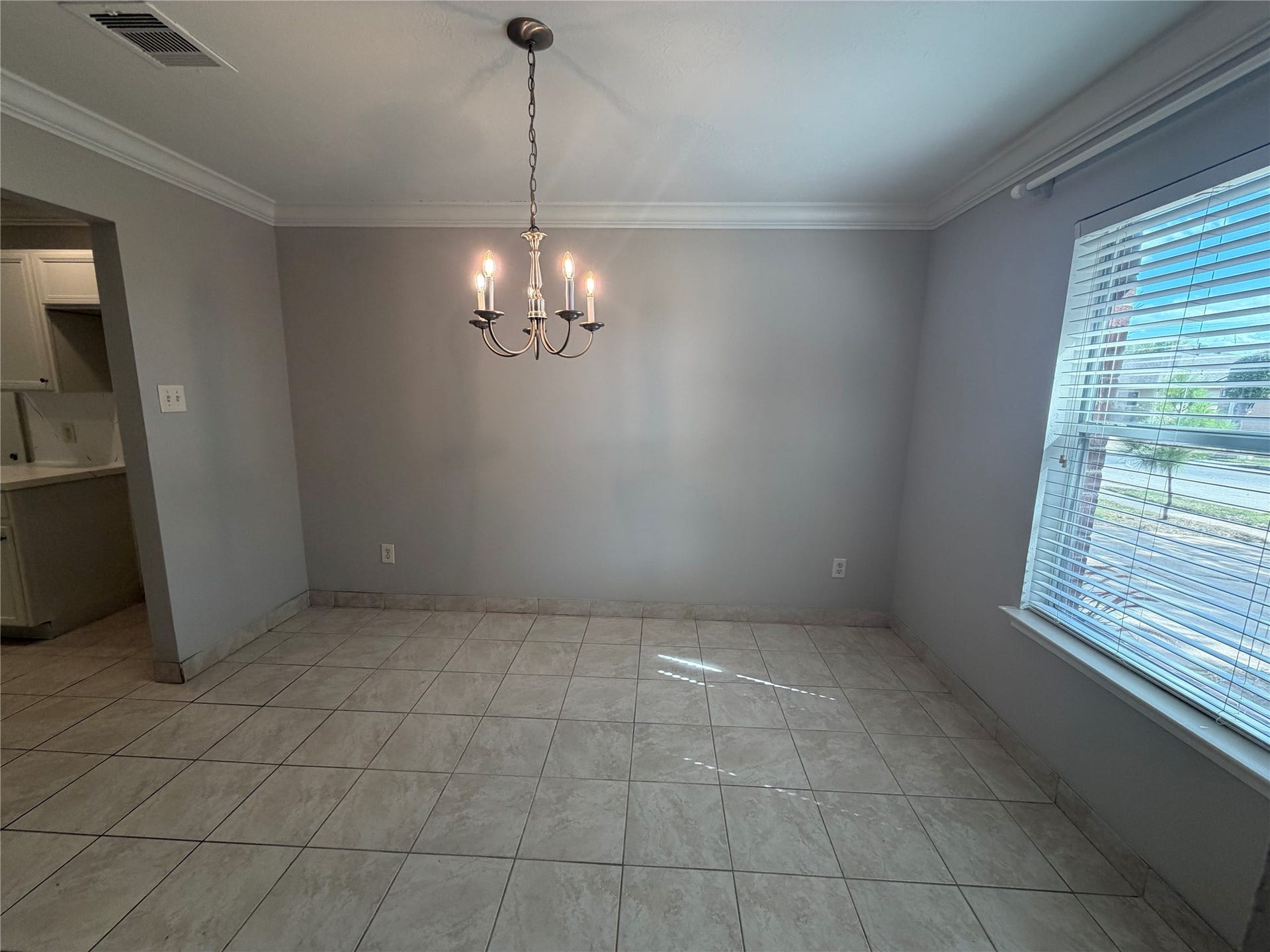 2918 Meiko Drive, Houston, TX 77045