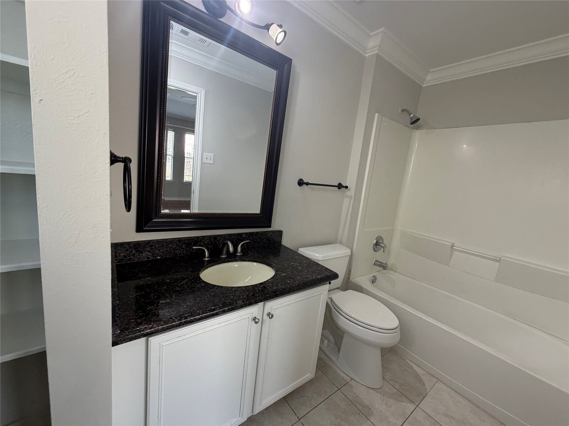 2918 Meiko Drive, Houston, TX 77045