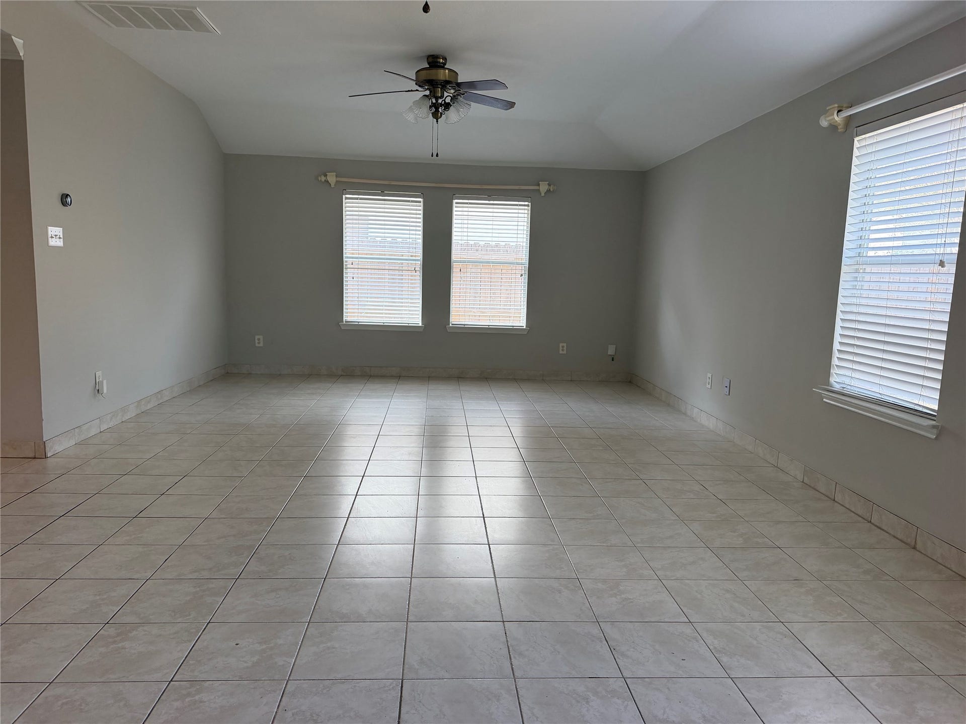 2918 Meiko Drive, Houston, TX 77045