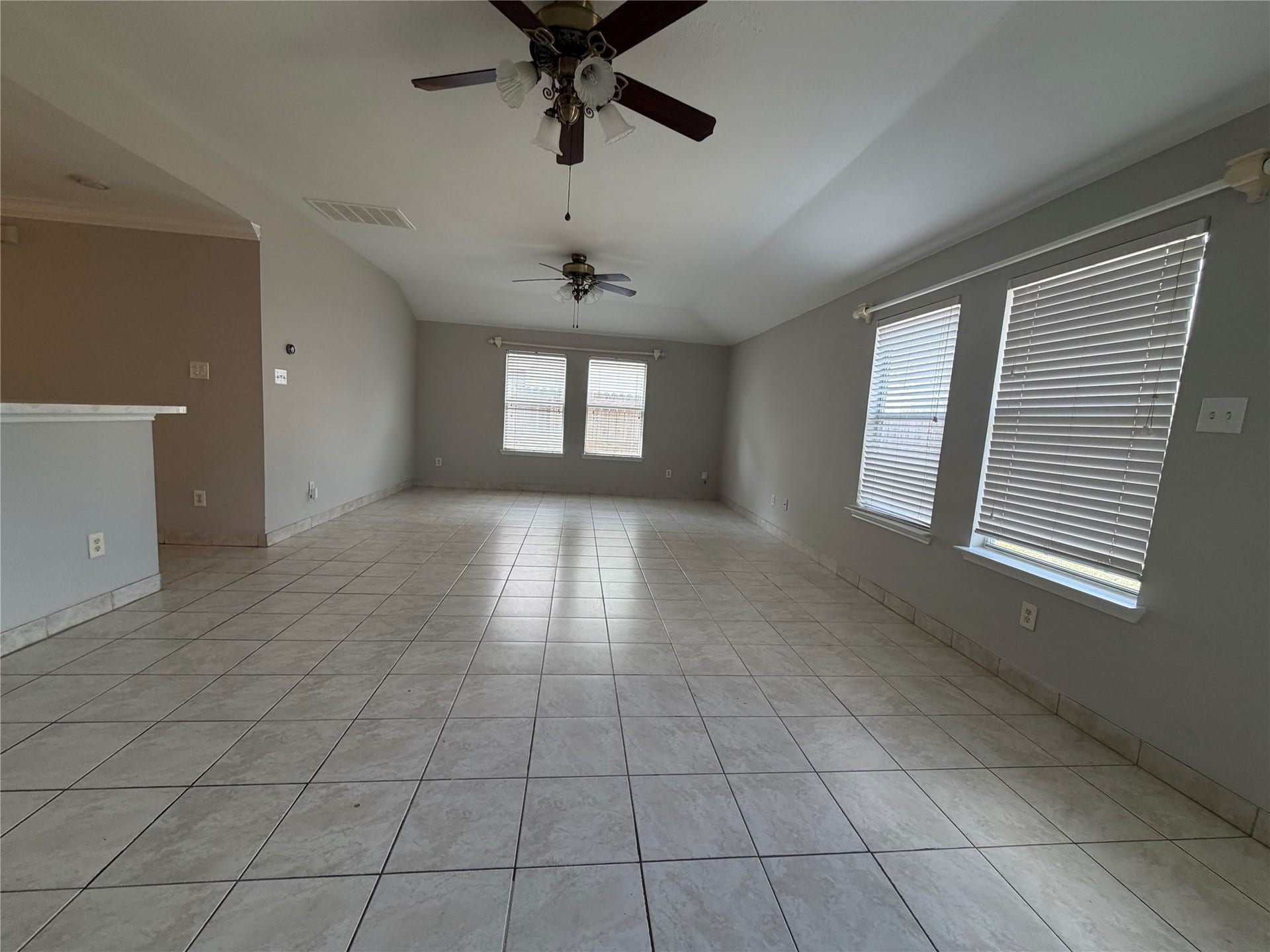 2918 Meiko Drive, Houston, TX 77045