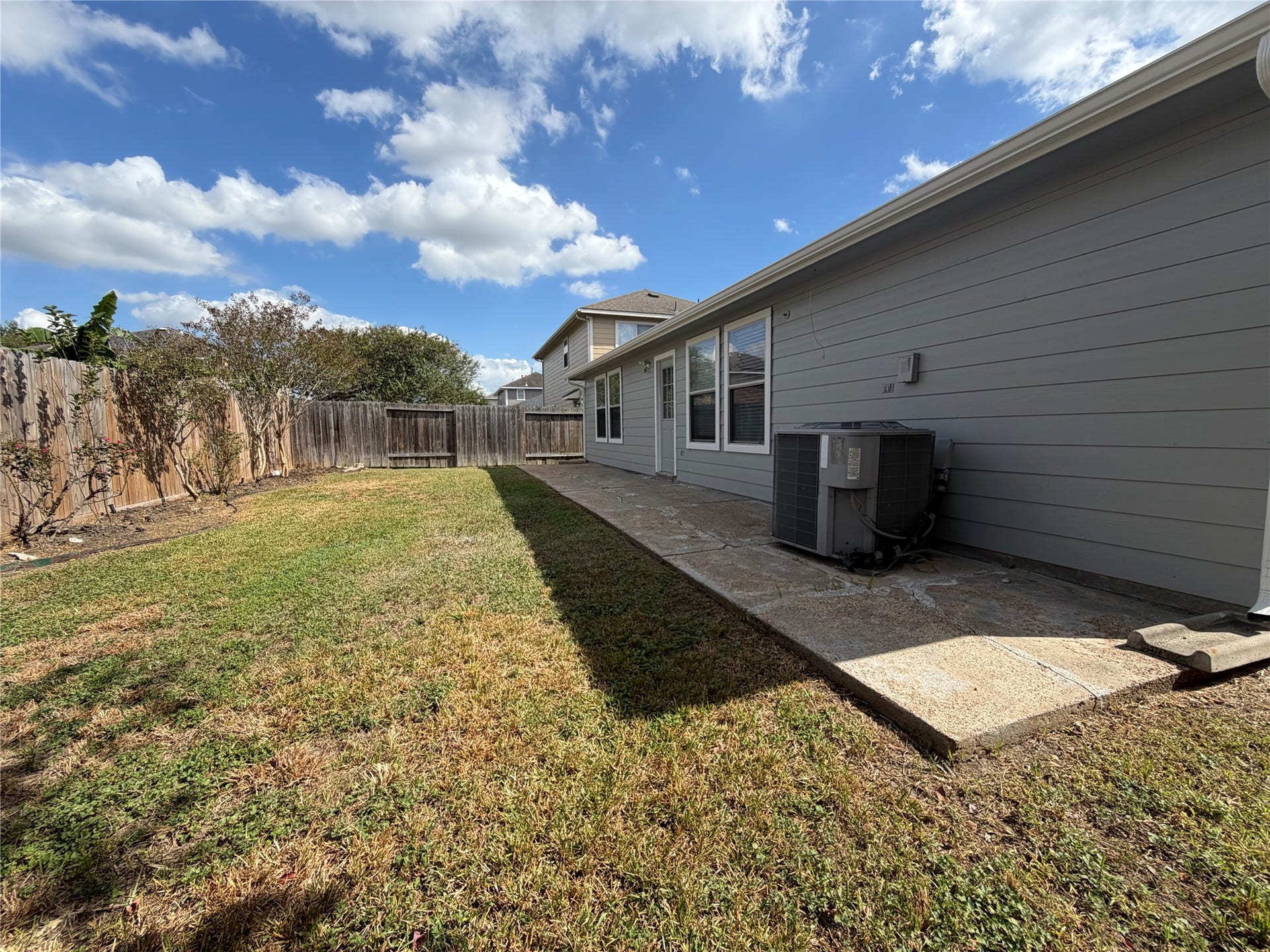 2918 Meiko Drive, Houston, TX 77045