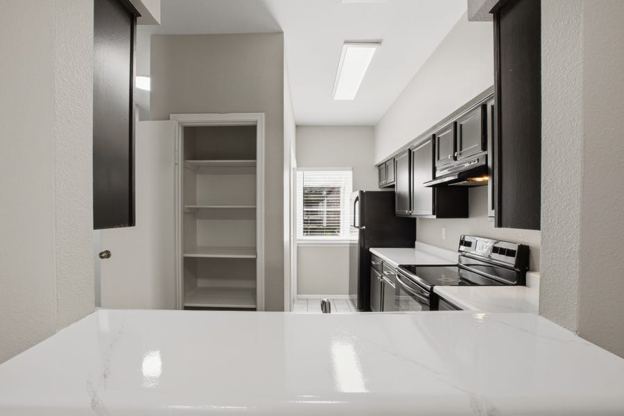 Property photo for 7719 Cambridge Street, #7719, Houston, TX