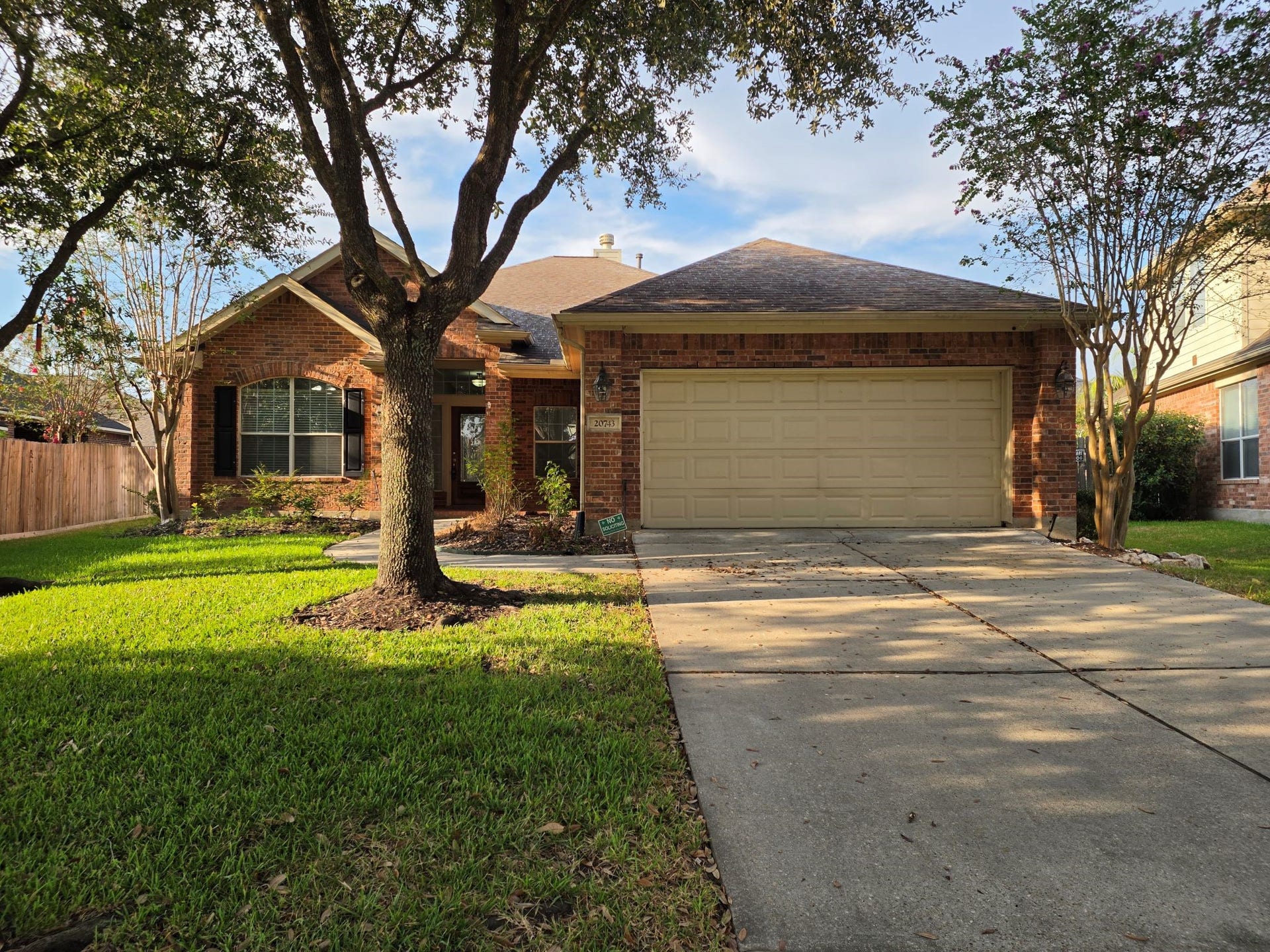 20743 Oakhurst Meadows Drive, Porter, TX 77365 20743 Oakhurst Meadows Drive, Porter, TX 77365