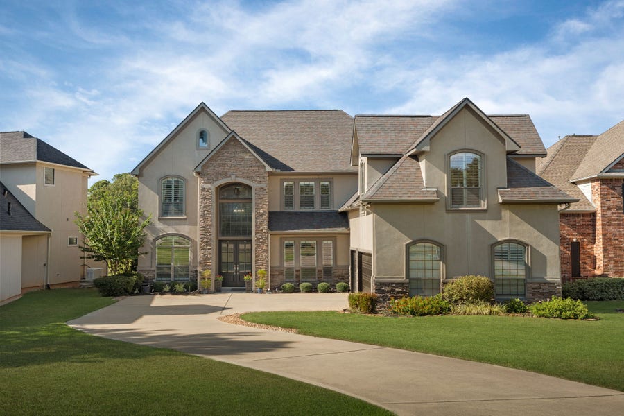 Property photo for 18802 E Cool Breeze Lane, Montgomery, TX