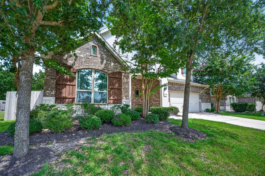 Property photo for 13326 Lake Chesdin Road, Houston, TX