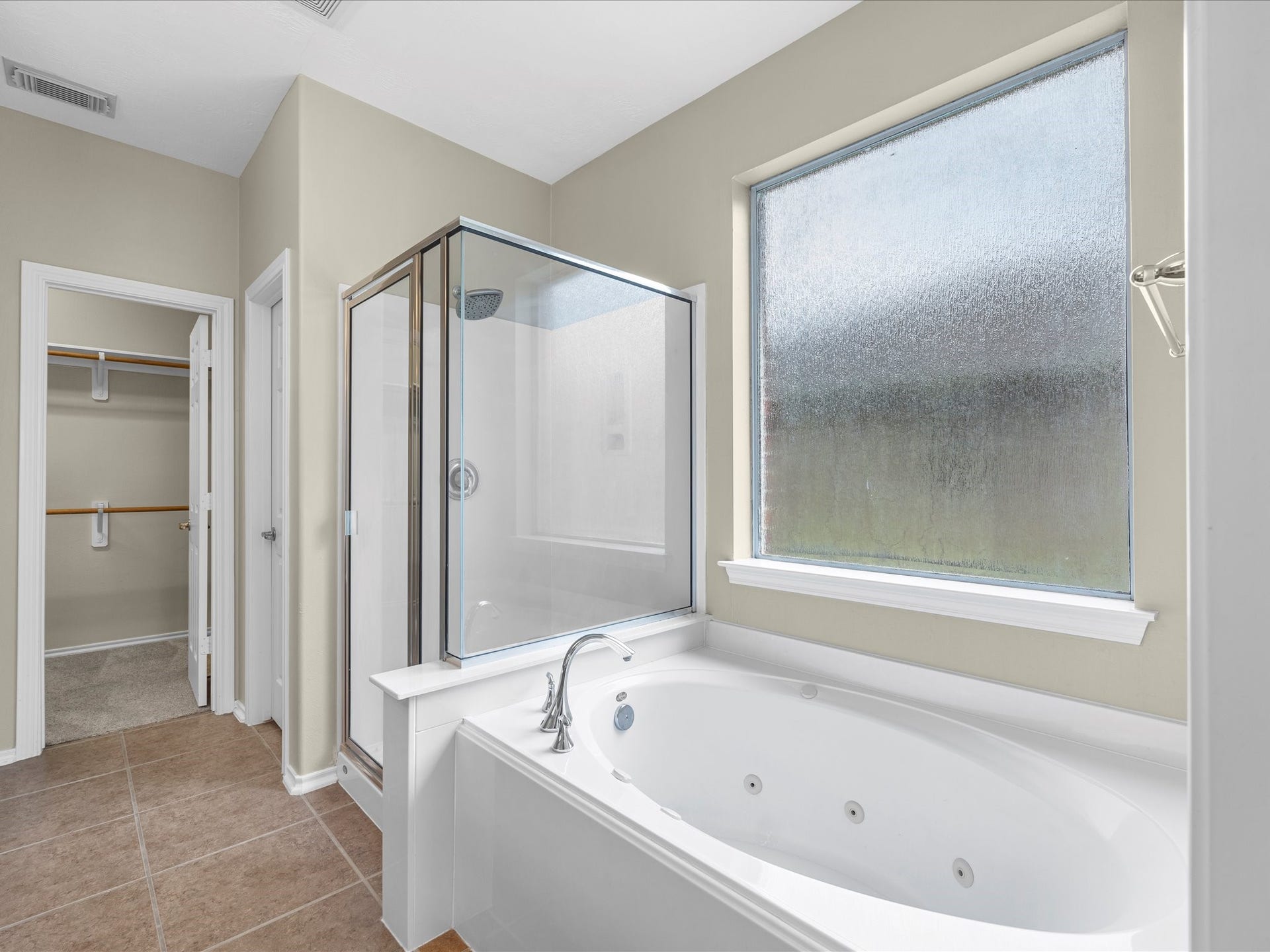 17510 Durham Ridge Lane, Humble, TX 77346
