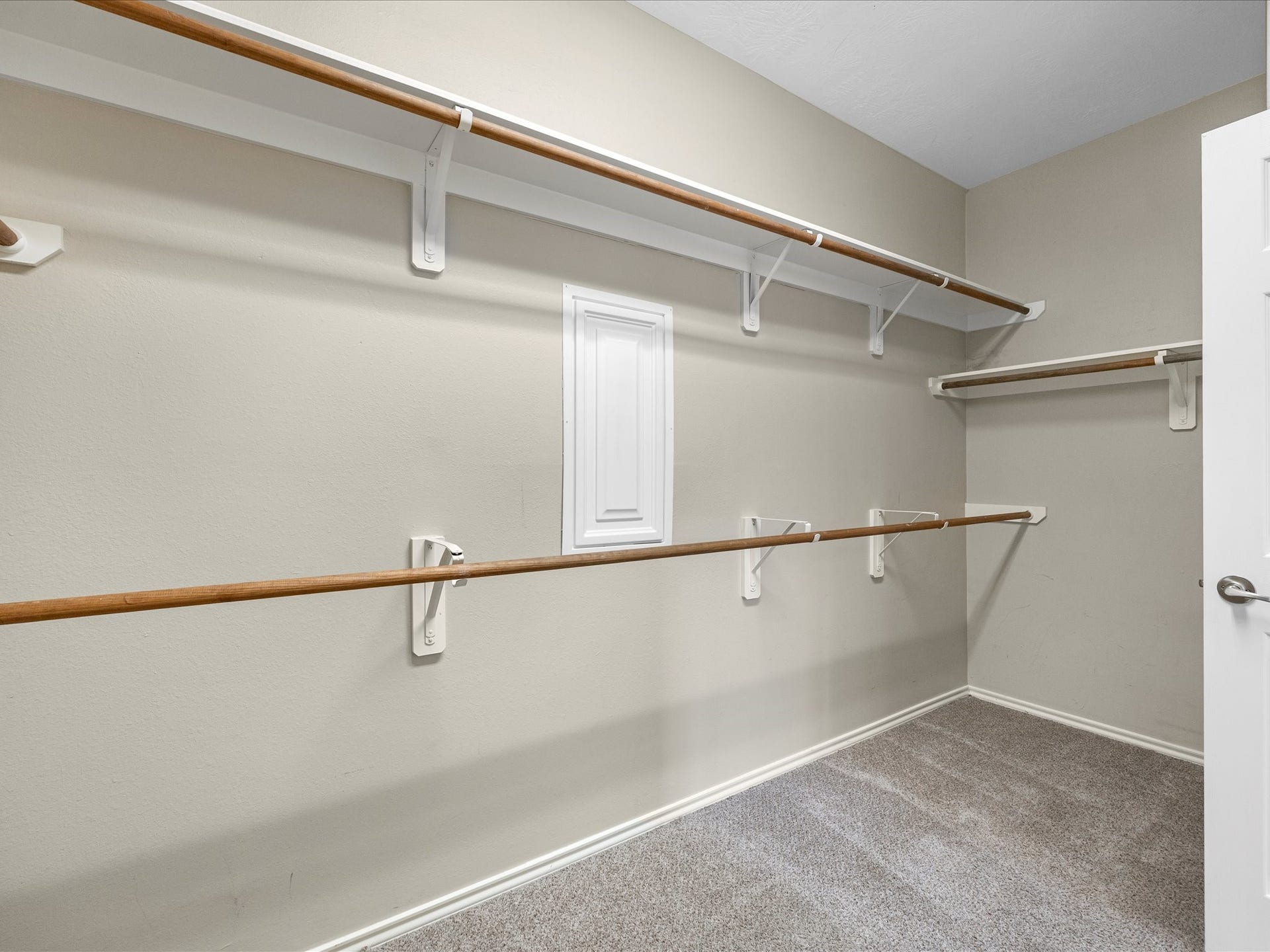 17510 Durham Ridge Lane, Humble, TX 77346