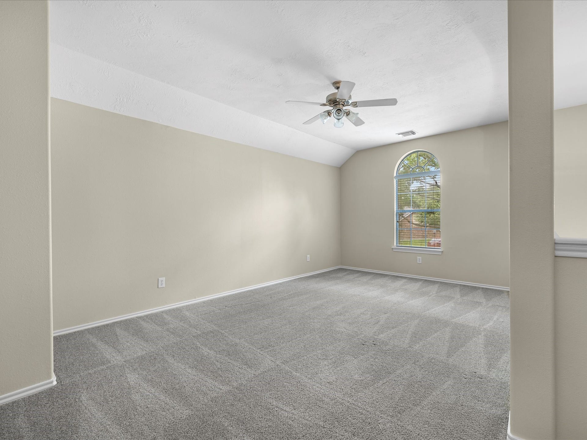 17510 Durham Ridge Lane, Humble, TX 77346