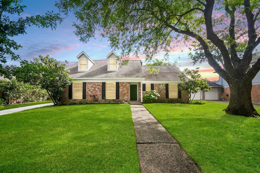 Property photo for 12114 Westmere Drive, Houston, TX