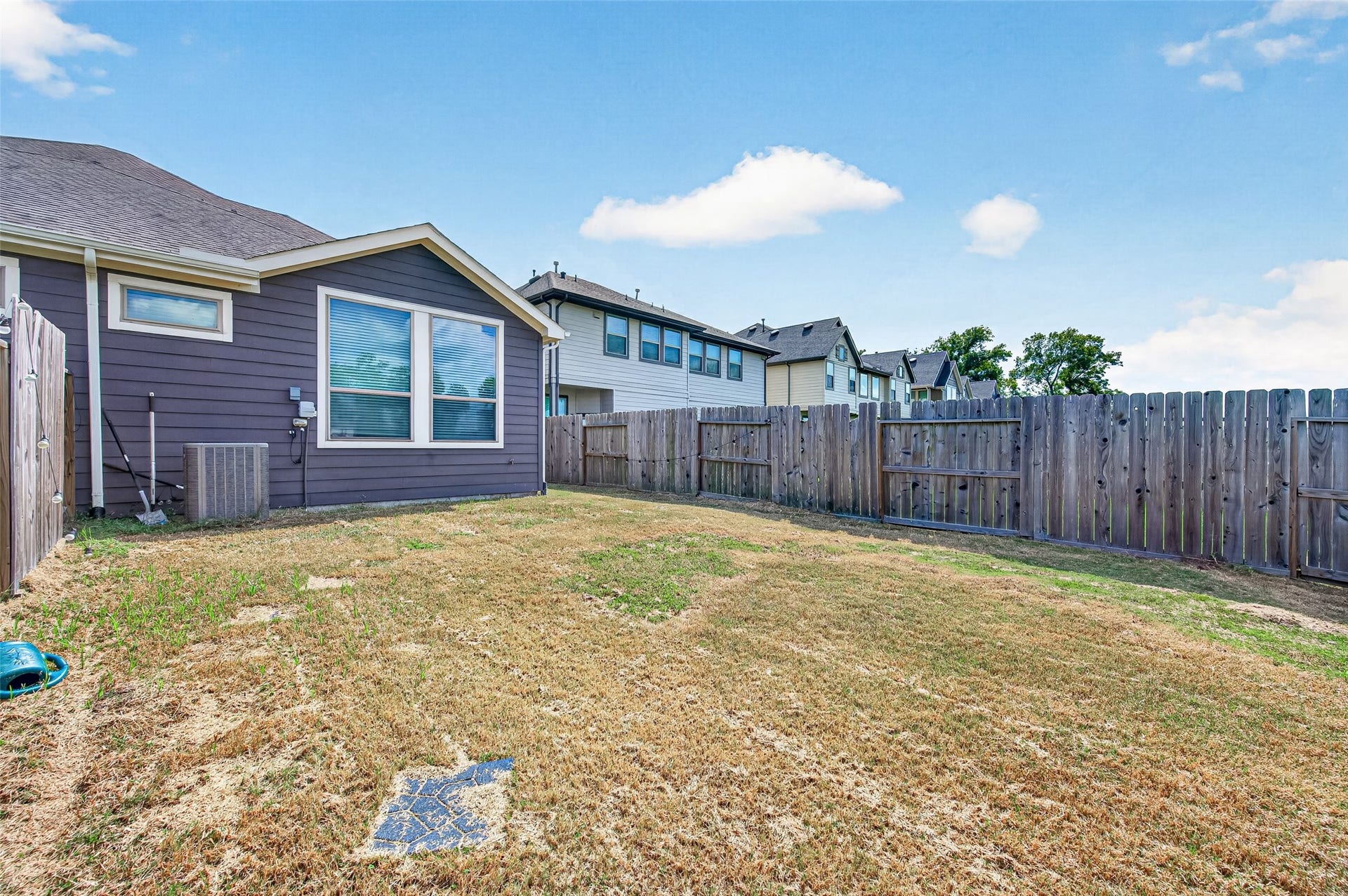 1535 Rustling Creek Drive, Missouri City, TX 77459 1535 Rustling Creek Drive, Missouri City, TX 77459