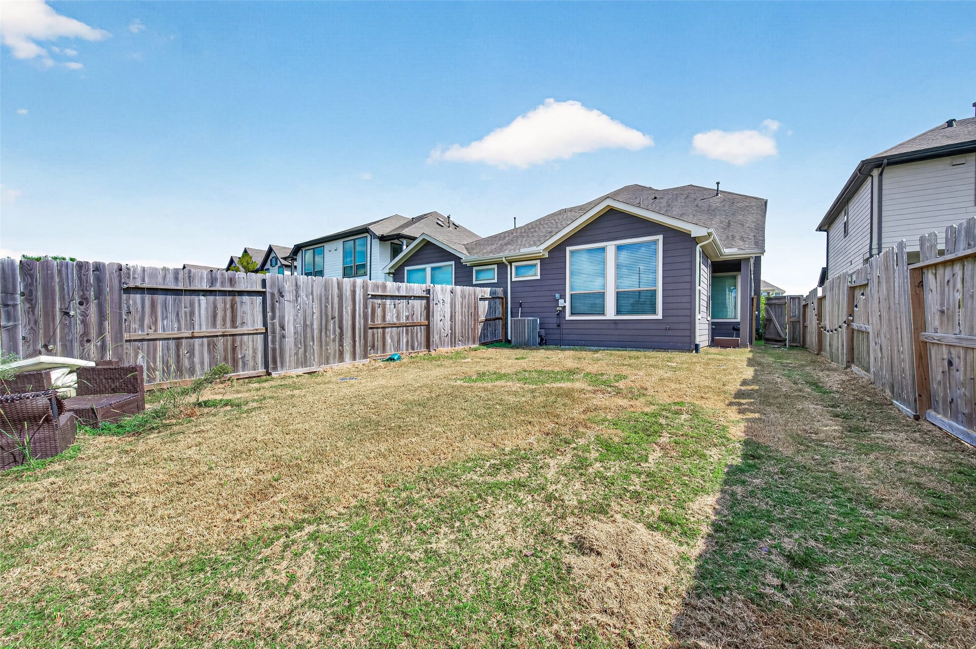1535 Rustling Creek Drive, Missouri City, TX 77459 1535 Rustling Creek Drive, Missouri City, TX 77459