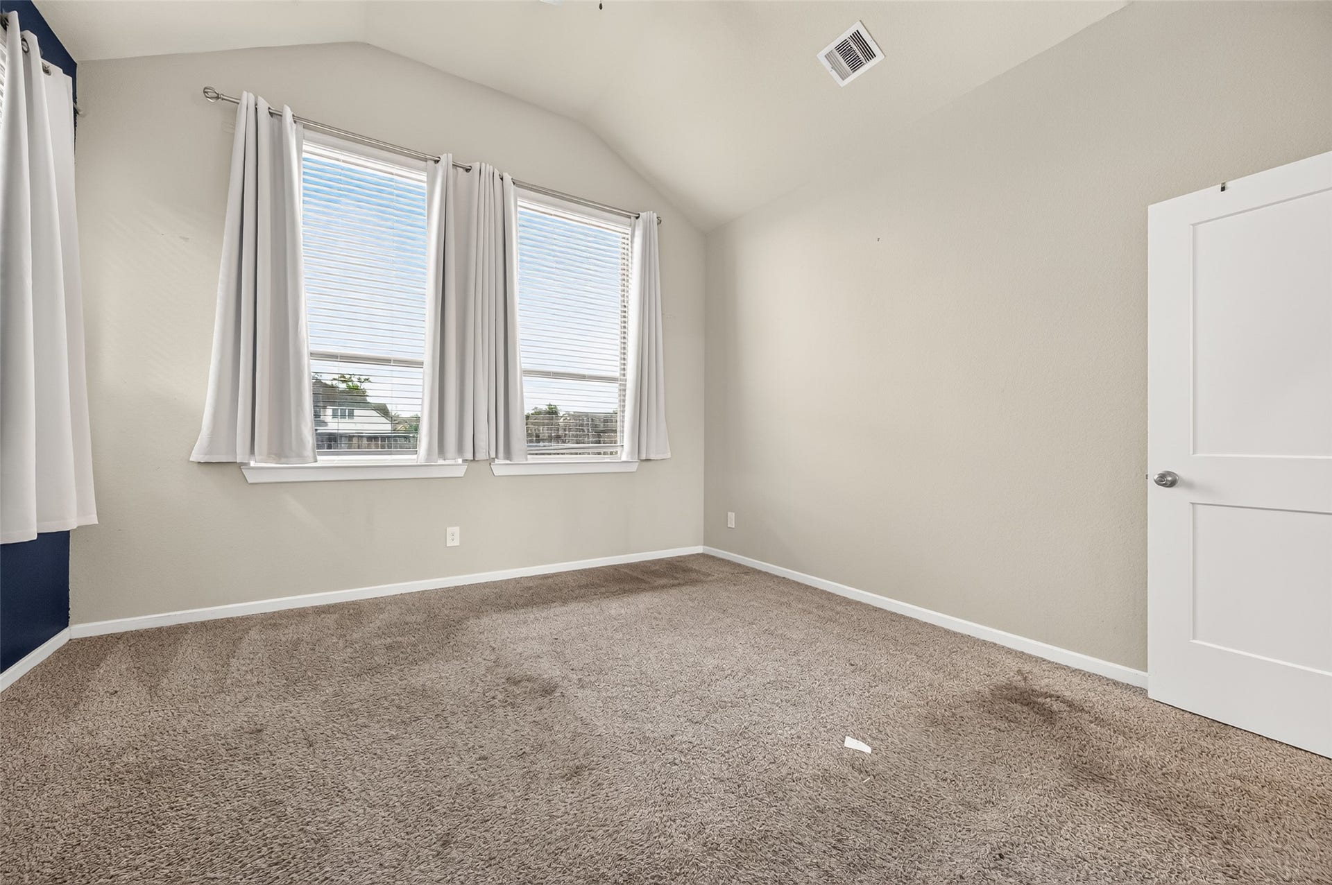 1535 Rustling Creek Drive, Missouri City, TX 77459 1535 Rustling Creek Drive, Missouri City, TX 77459