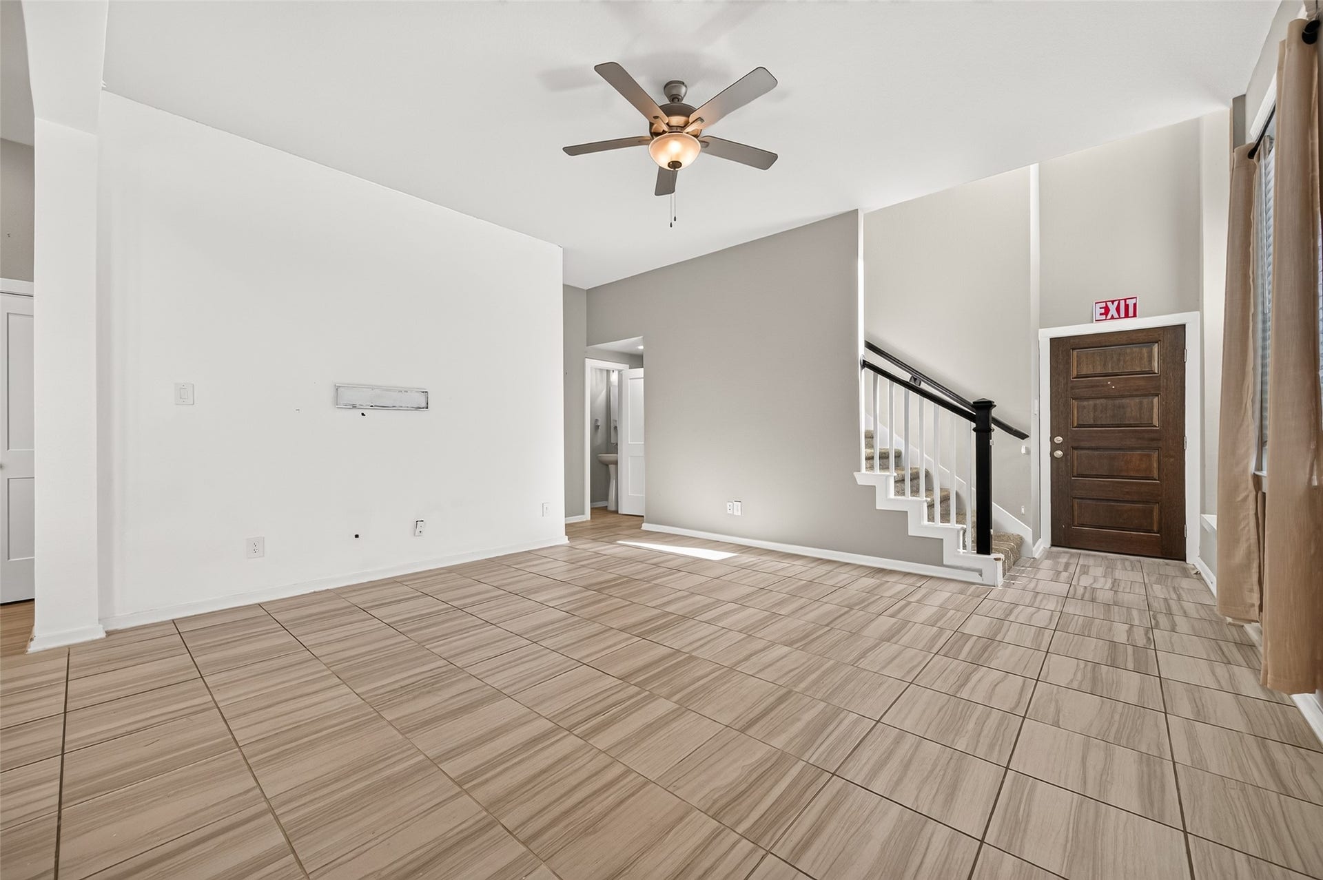1535 Rustling Creek Drive, Missouri City, TX 77459 1535 Rustling Creek Drive, Missouri City, TX 77459