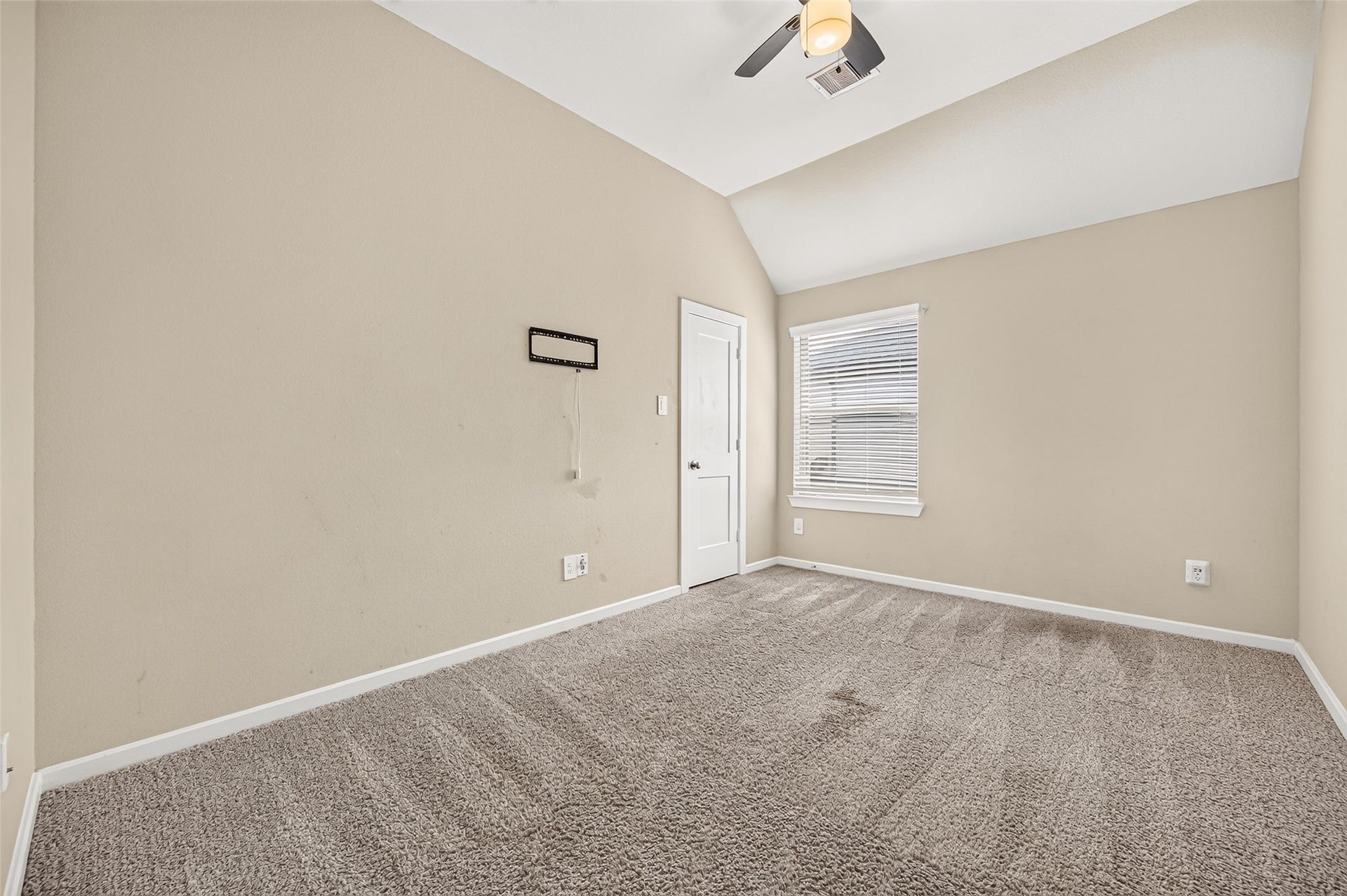 1535 Rustling Creek Drive, Missouri City, TX 77459 1535 Rustling Creek Drive, Missouri City, TX 77459