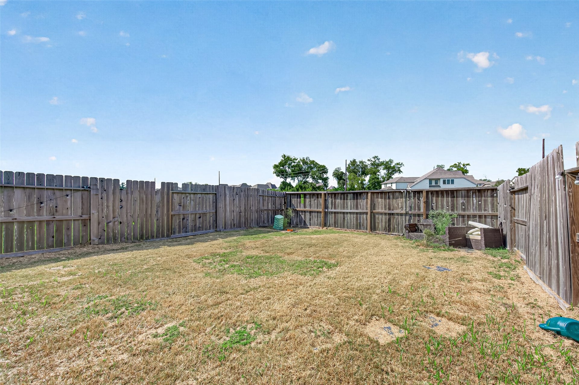 1535 Rustling Creek Drive, Missouri City, TX 77459 1535 Rustling Creek Drive, Missouri City, TX 77459