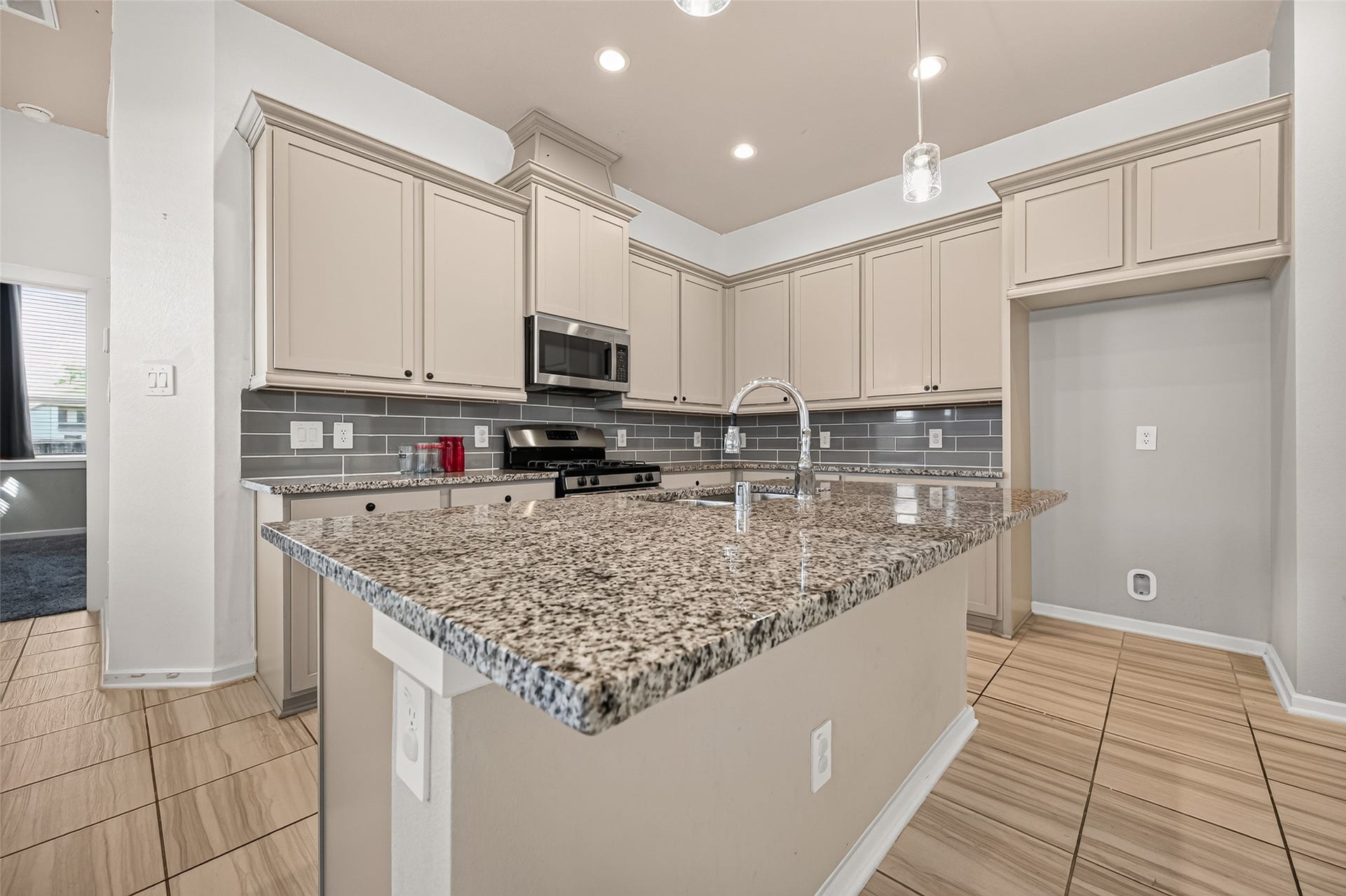 1535 Rustling Creek Drive, Missouri City, TX 77459 1535 Rustling Creek Drive, Missouri City, TX 77459