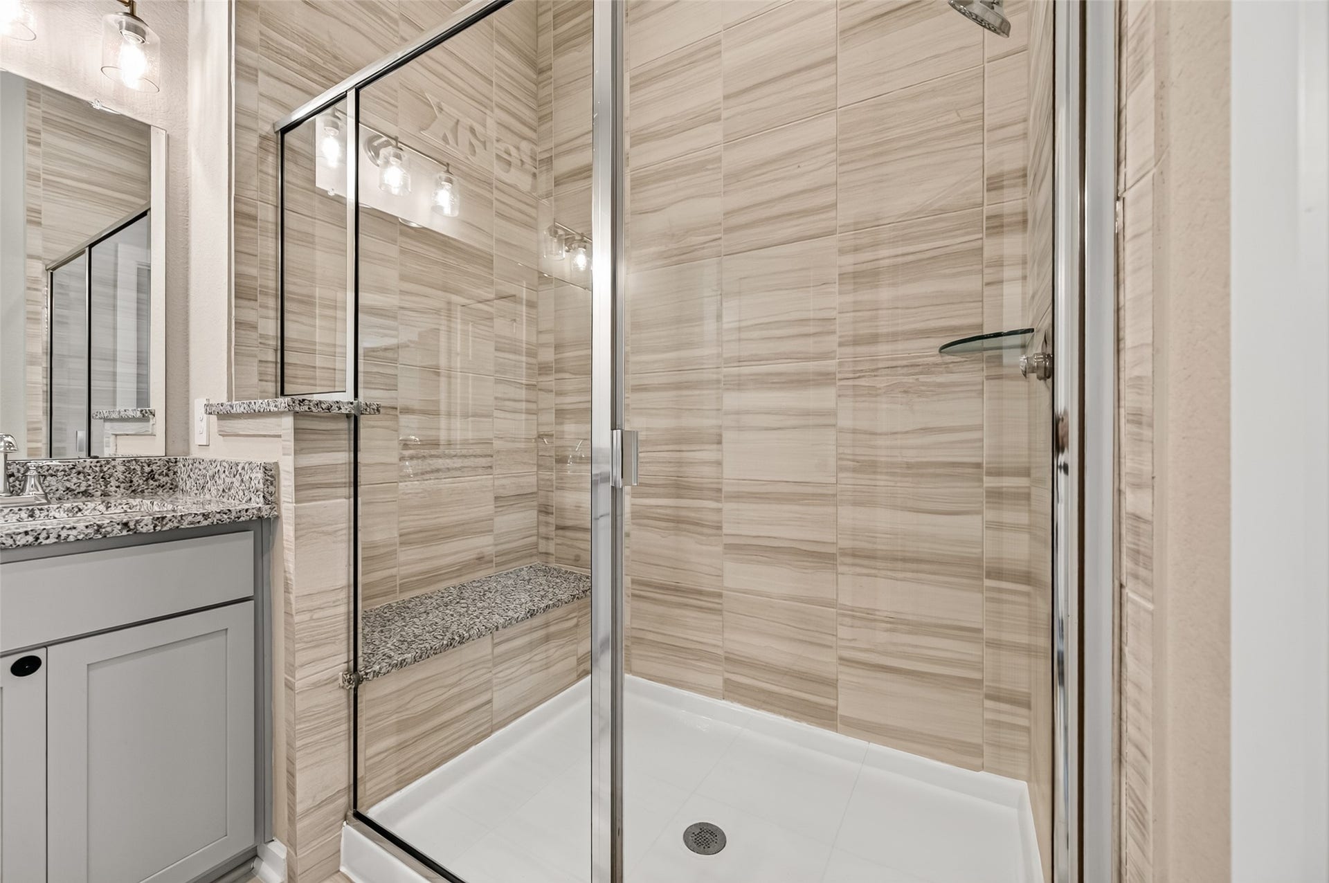 1535 Rustling Creek Drive, Missouri City, TX 77459 1535 Rustling Creek Drive, Missouri City, TX 77459