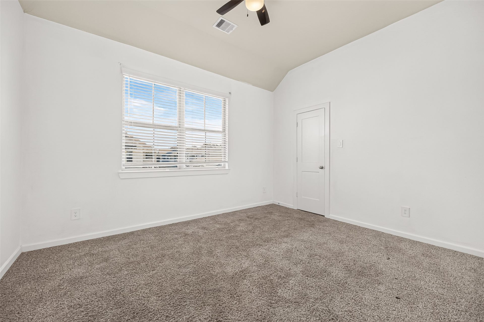1535 Rustling Creek Drive, Missouri City, TX 77459 1535 Rustling Creek Drive, Missouri City, TX 77459