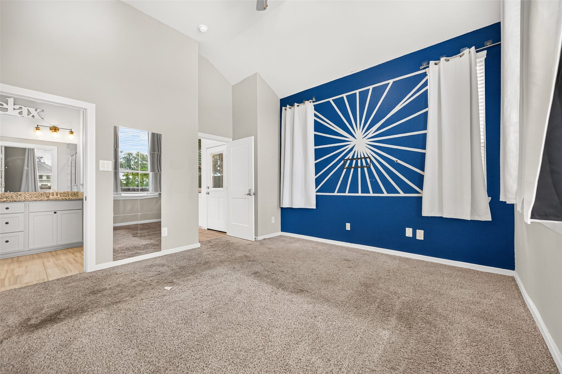 1535 Rustling Creek Drive, Missouri City, TX 77459 1535 Rustling Creek Drive, Missouri City, TX 77459