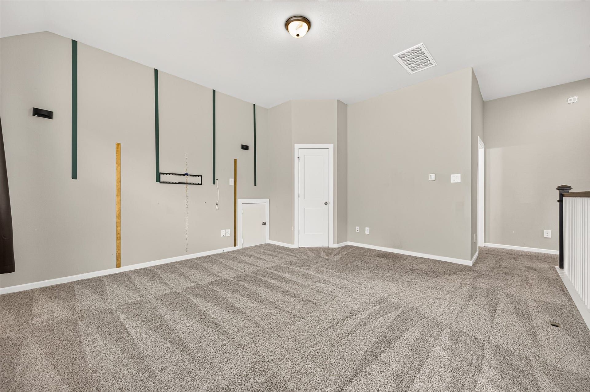 1535 Rustling Creek Drive, Missouri City, TX 77459 1535 Rustling Creek Drive, Missouri City, TX 77459