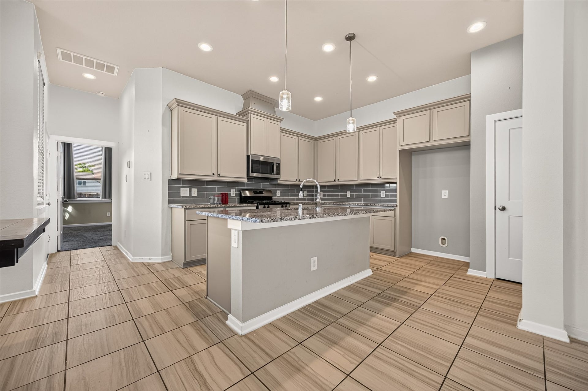 1535 Rustling Creek Drive, Missouri City, TX 77459 1535 Rustling Creek Drive, Missouri City, TX 77459