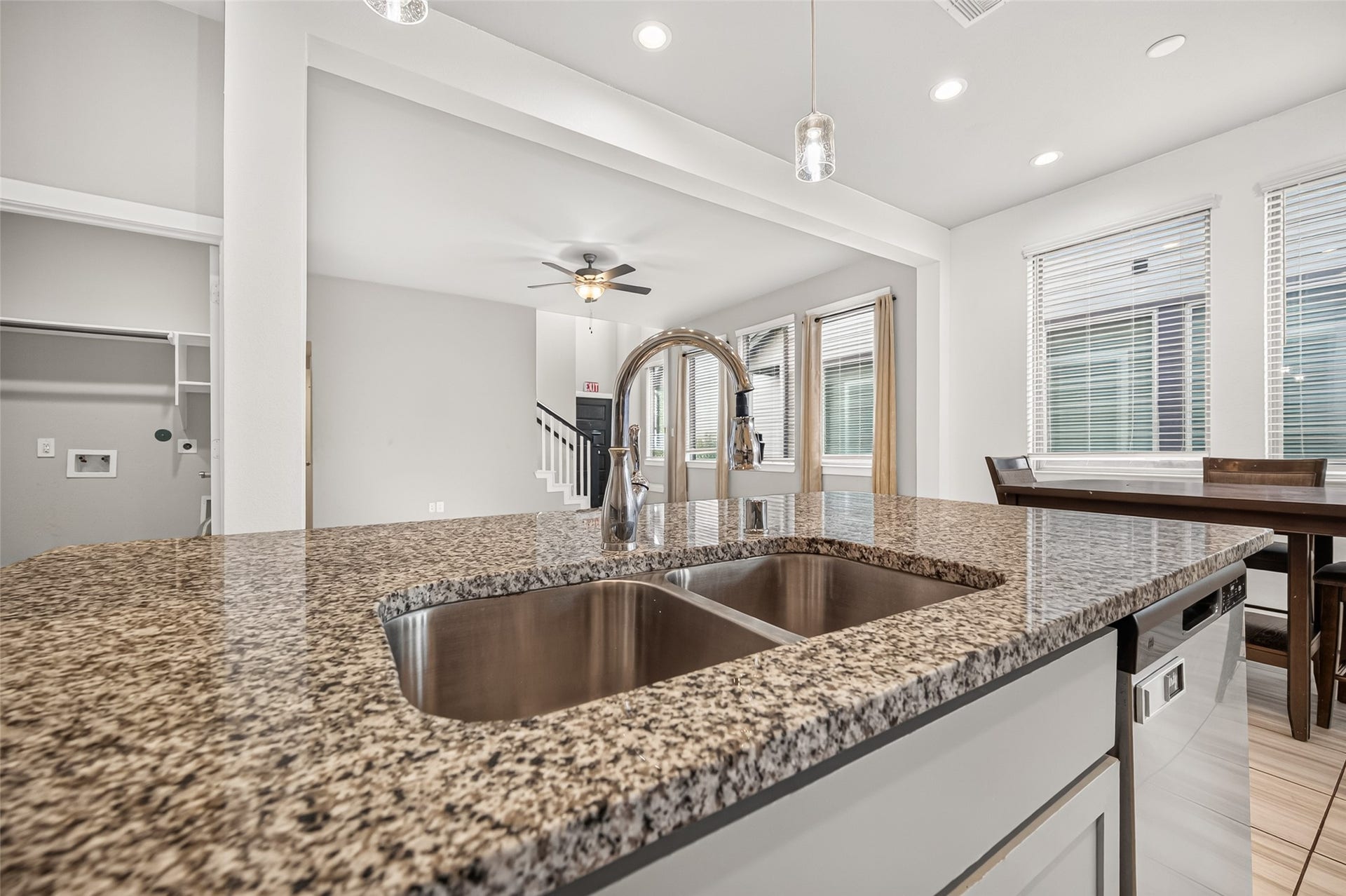 1535 Rustling Creek Drive, Missouri City, TX 77459 1535 Rustling Creek Drive, Missouri City, TX 77459