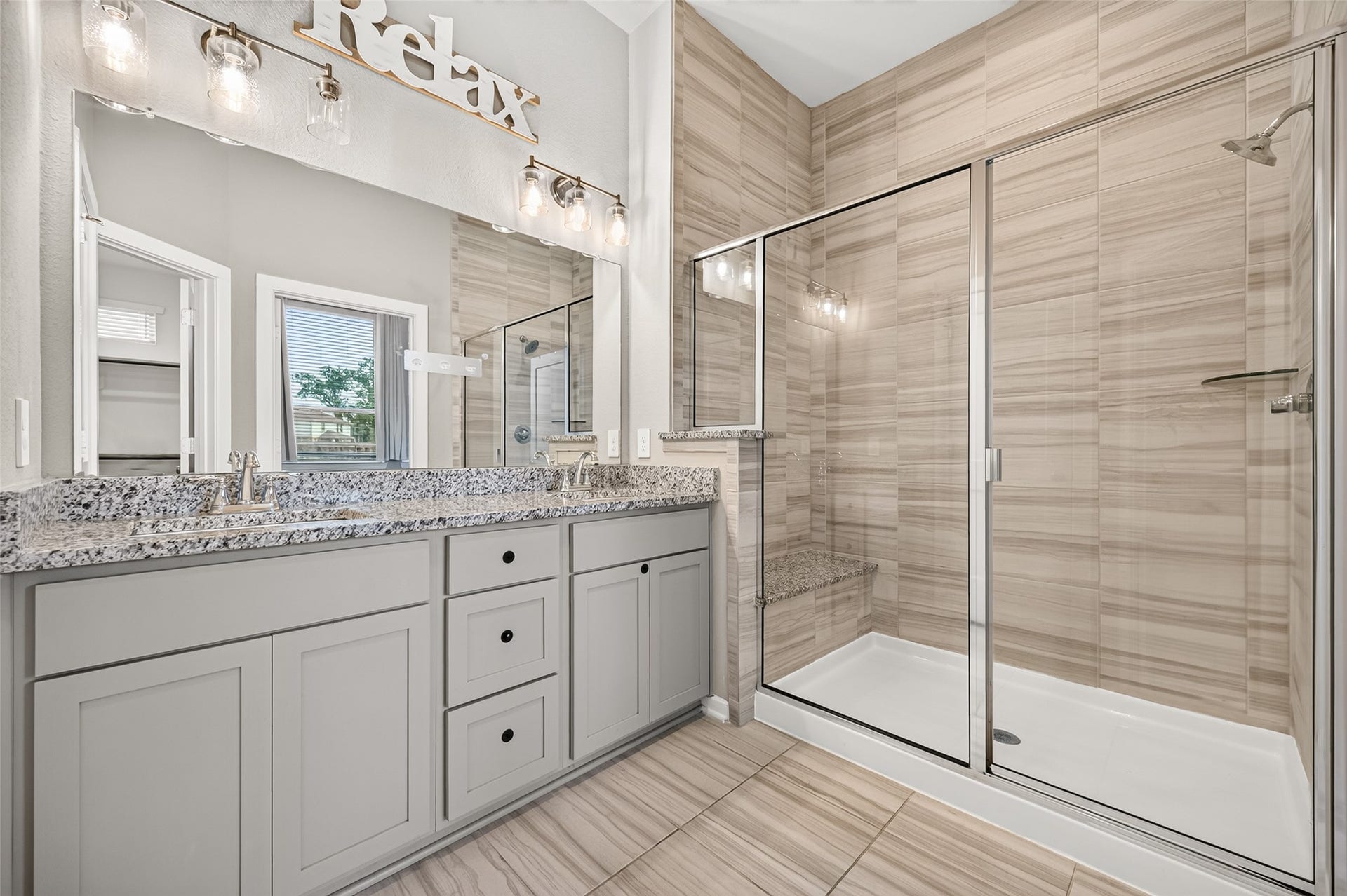 1535 Rustling Creek Drive, Missouri City, TX 77459 1535 Rustling Creek Drive, Missouri City, TX 77459