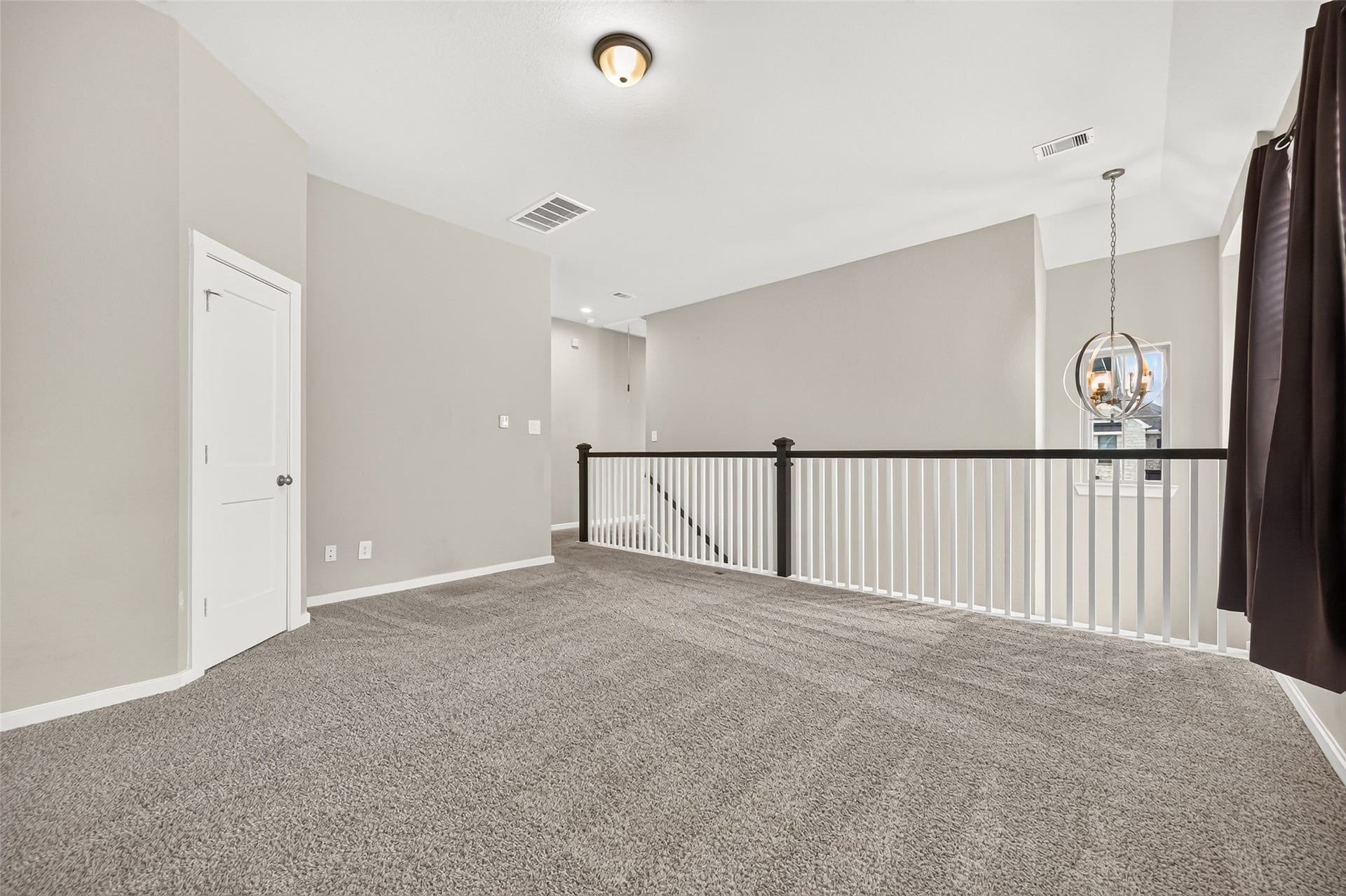 1535 Rustling Creek Drive, Missouri City, TX 77459 1535 Rustling Creek Drive, Missouri City, TX 77459