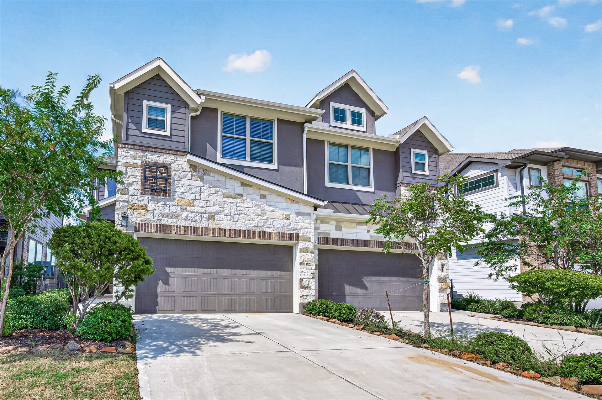 1535 Rustling Creek Drive, Missouri City, TX 77459 1535 Rustling Creek Drive, Missouri City, TX 77459