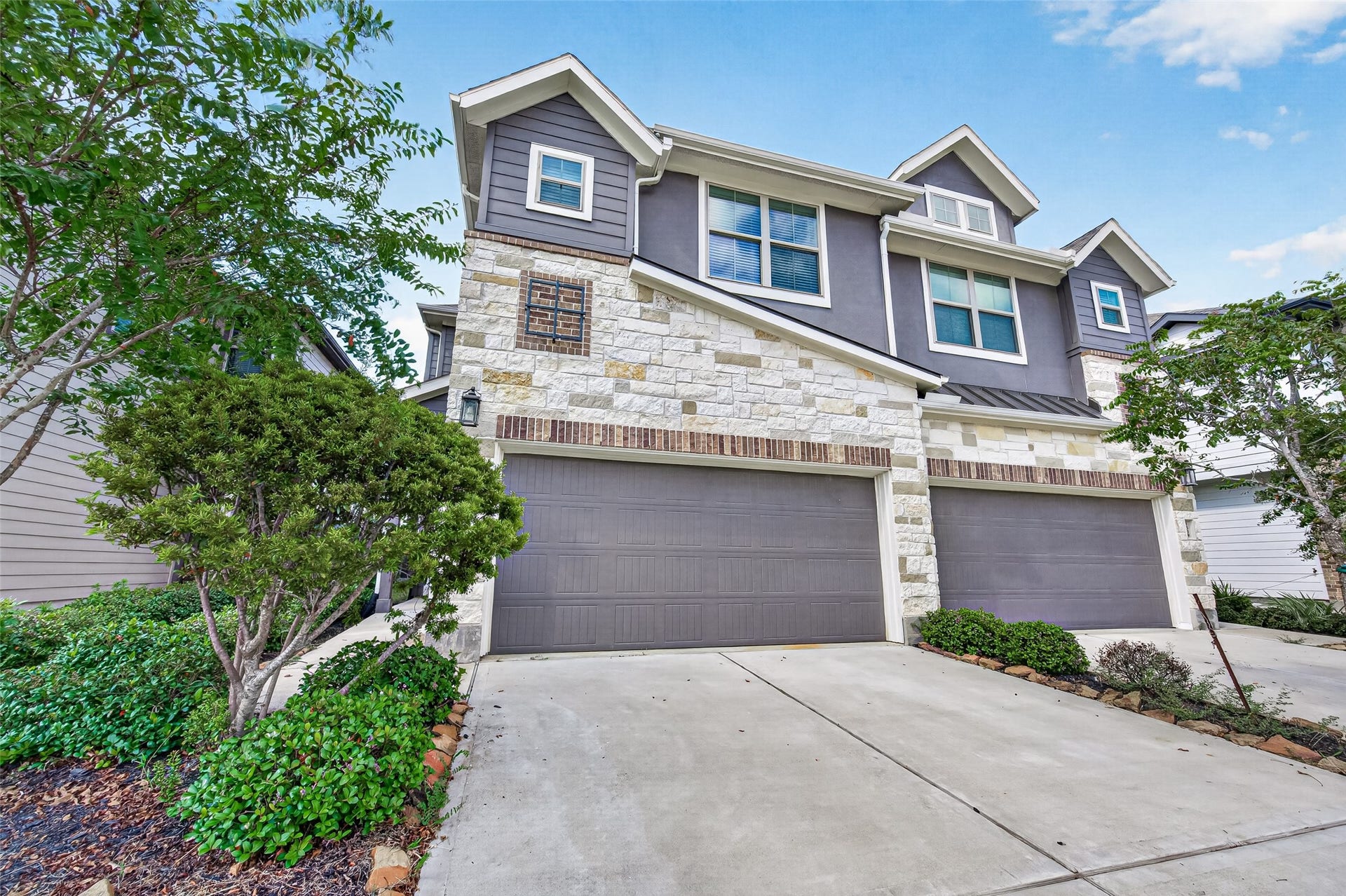 1535 Rustling Creek Drive, Missouri City, TX 77459 1535 Rustling Creek Drive, Missouri City, TX 77459