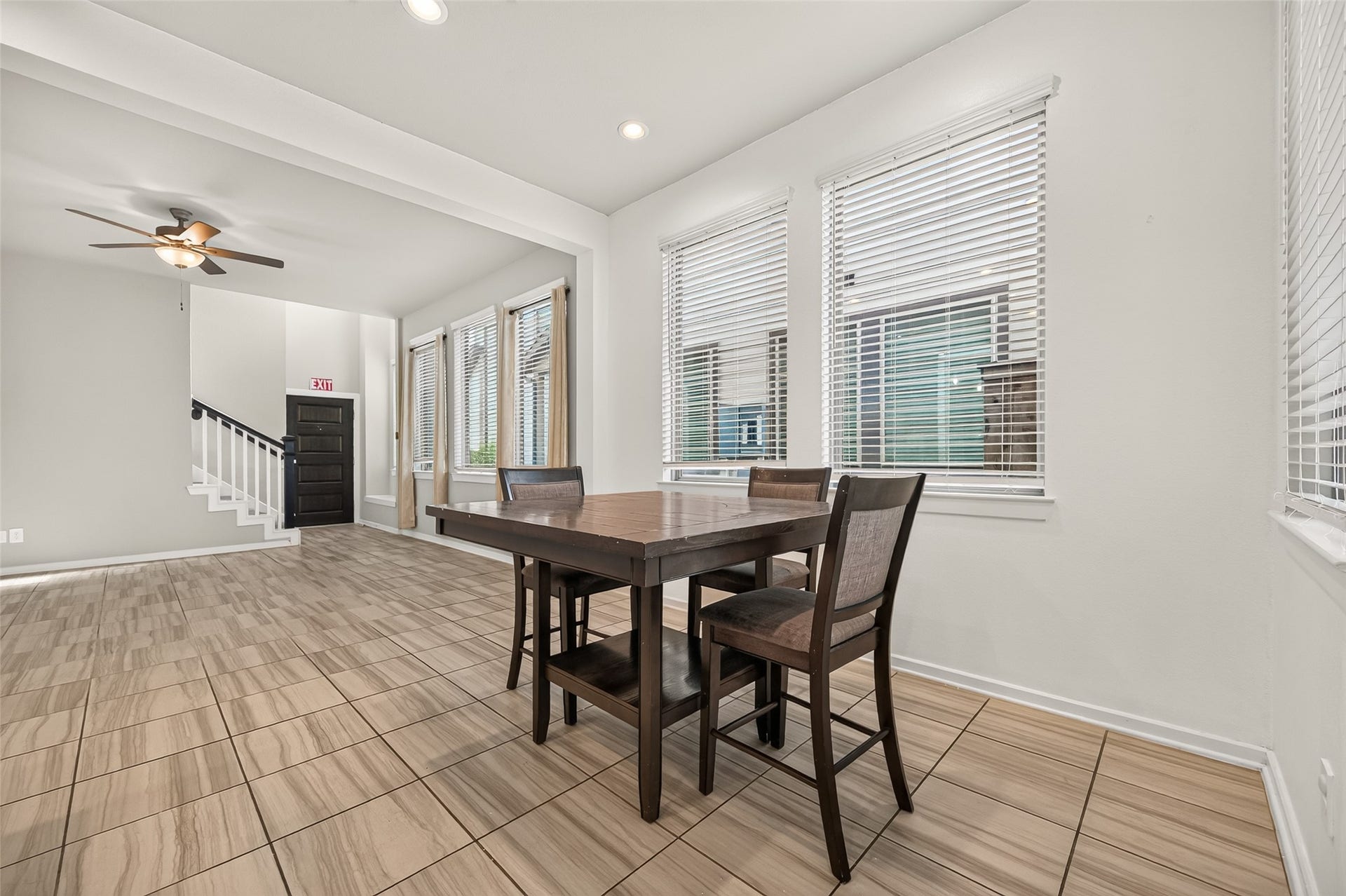 1535 Rustling Creek Drive, Missouri City, TX 77459 1535 Rustling Creek Drive, Missouri City, TX 77459