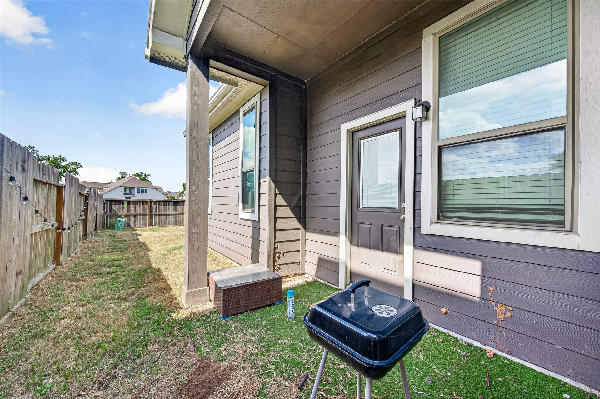 1535 Rustling Creek Drive, Missouri City, TX 77459 1535 Rustling Creek Drive, Missouri City, TX 77459