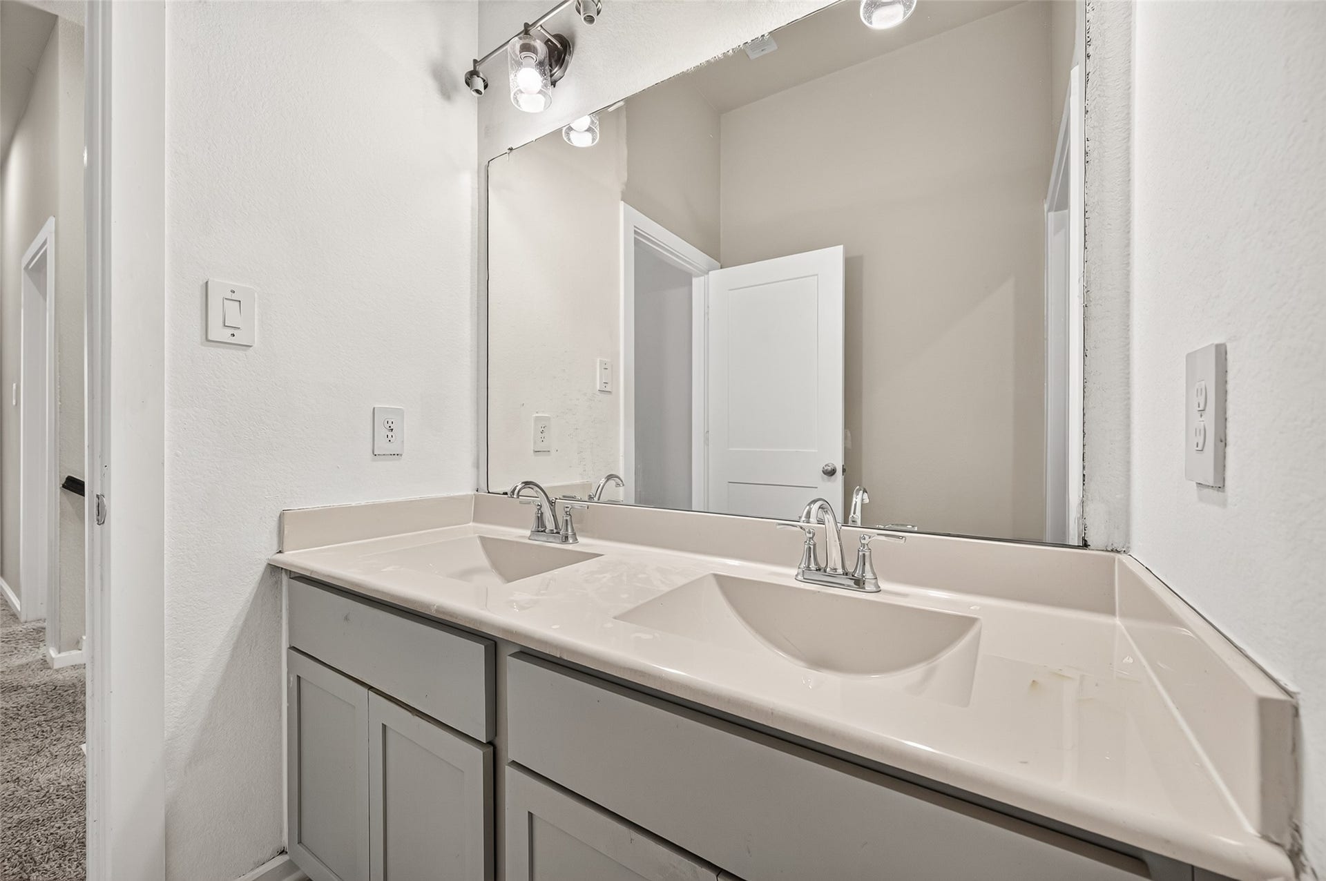 1535 Rustling Creek Drive, Missouri City, TX 77459 1535 Rustling Creek Drive, Missouri City, TX 77459