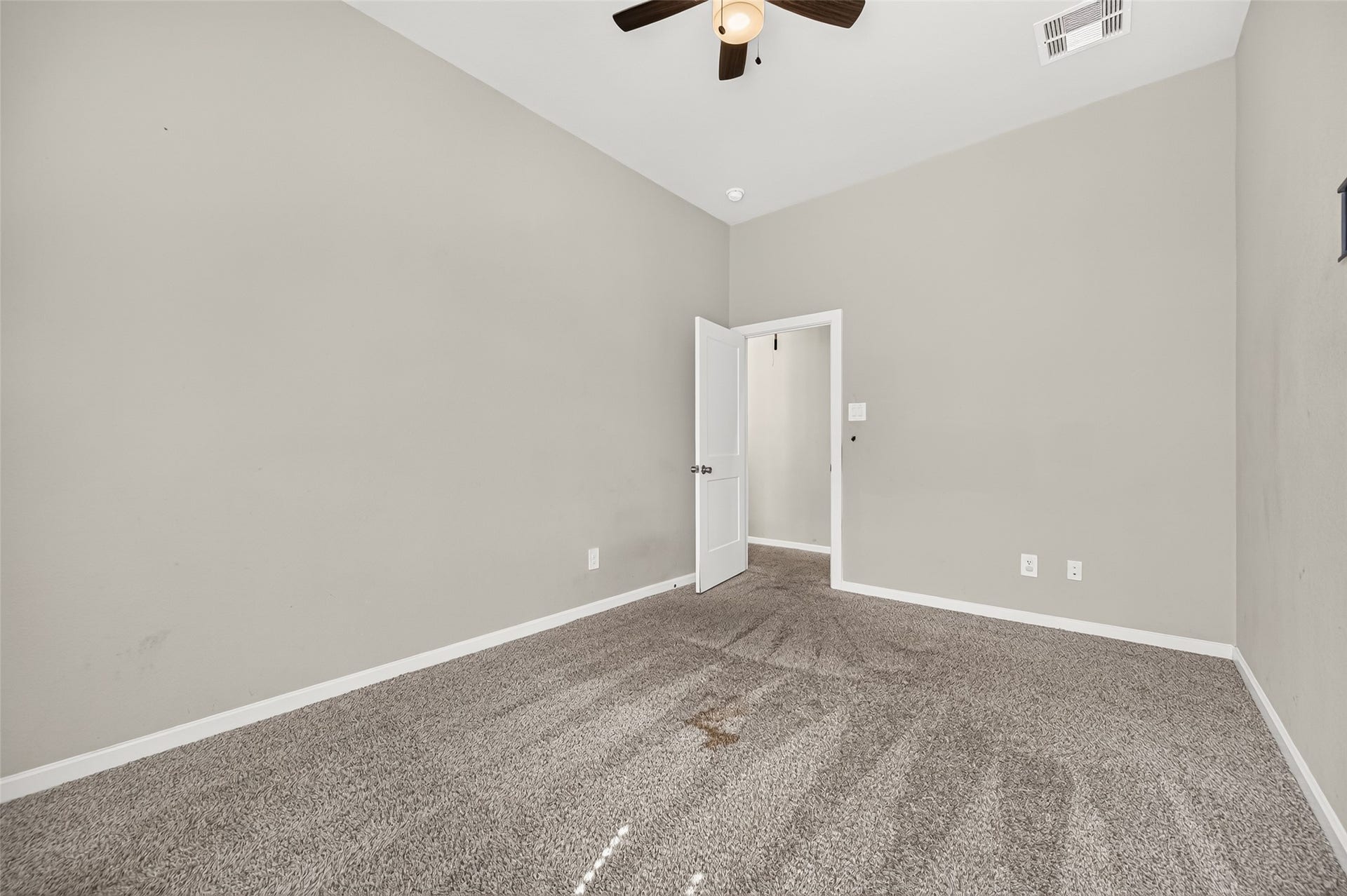 1535 Rustling Creek Drive, Missouri City, TX 77459 1535 Rustling Creek Drive, Missouri City, TX 77459