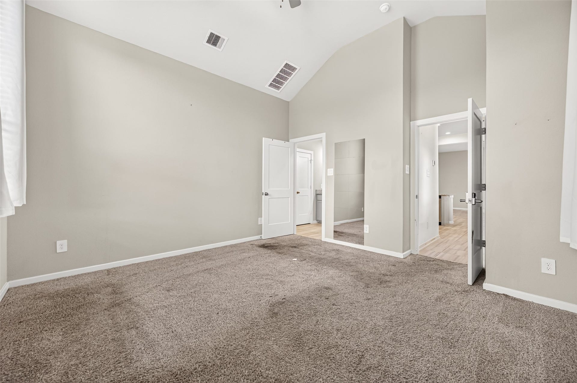 1535 Rustling Creek Drive, Missouri City, TX 77459 1535 Rustling Creek Drive, Missouri City, TX 77459