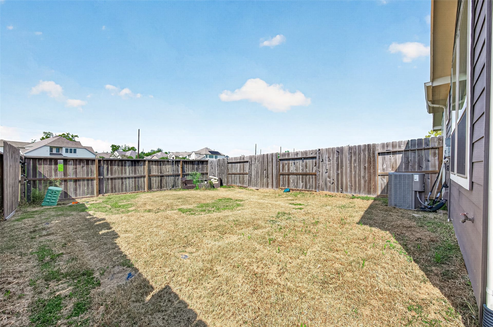 1535 Rustling Creek Drive, Missouri City, TX 77459 1535 Rustling Creek Drive, Missouri City, TX 77459