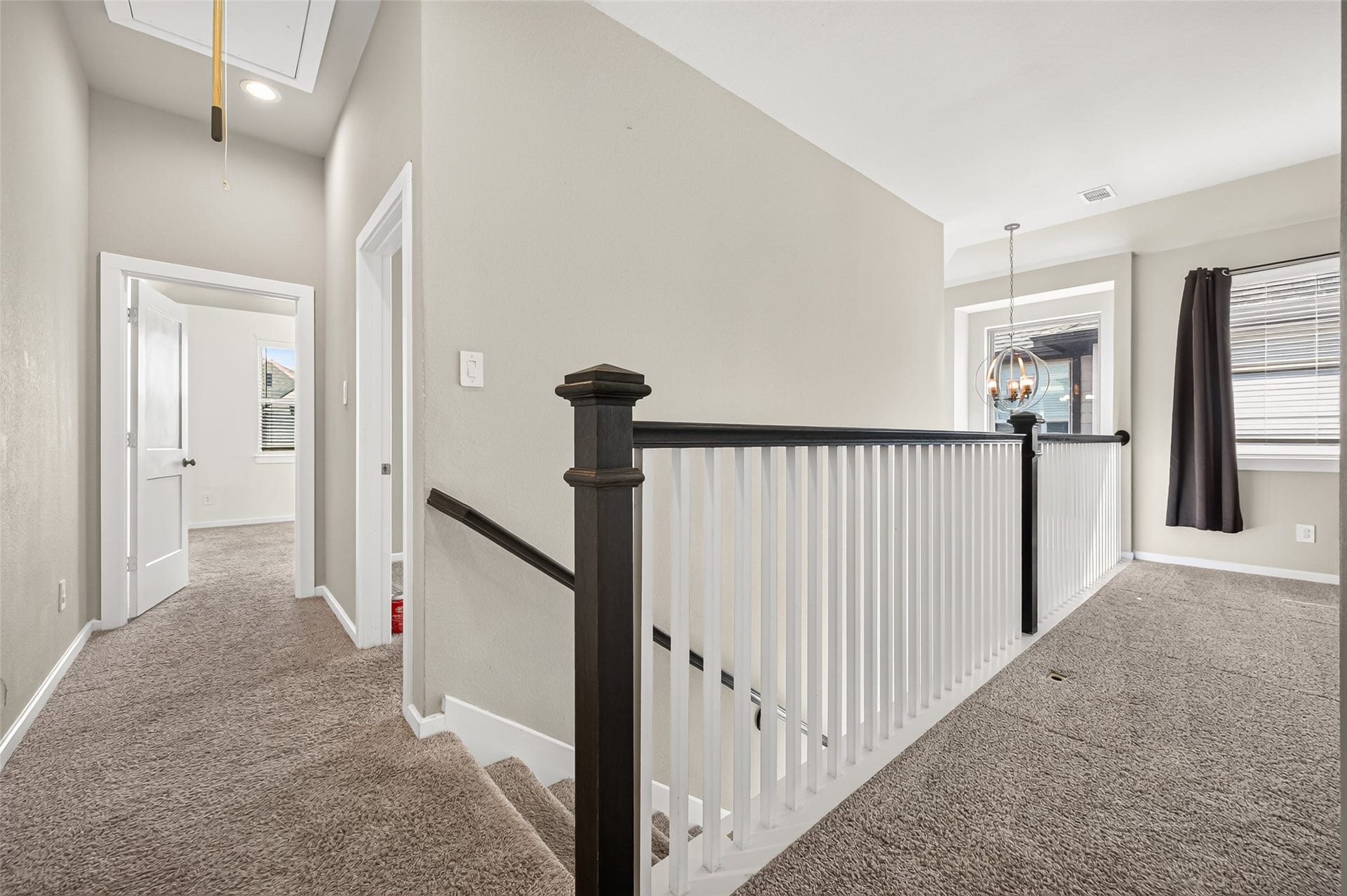 1535 Rustling Creek Drive, Missouri City, TX 77459 1535 Rustling Creek Drive, Missouri City, TX 77459