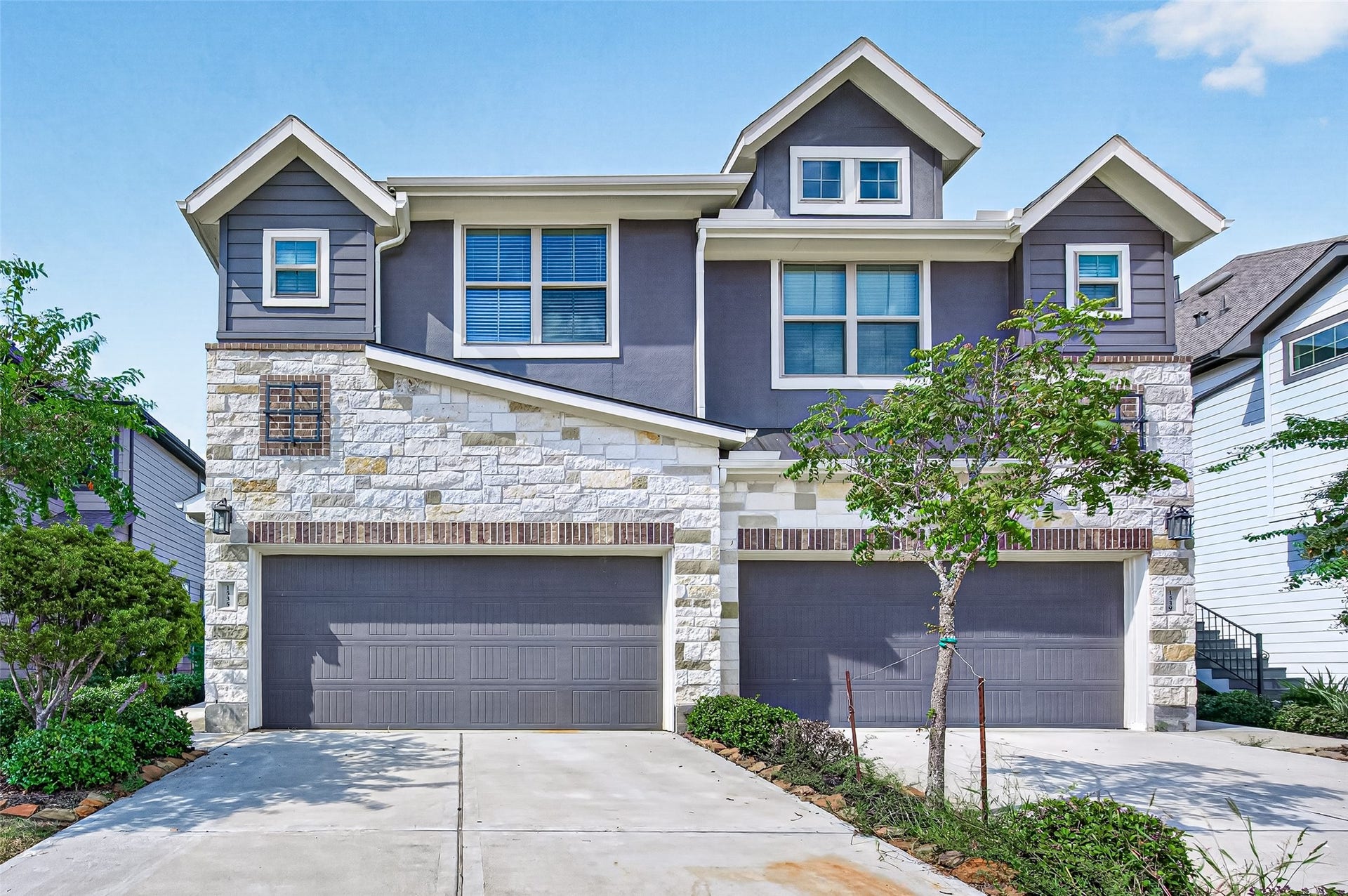1535 Rustling Creek Drive, Missouri City, TX 77459 1535 Rustling Creek Drive, Missouri City, TX 77459