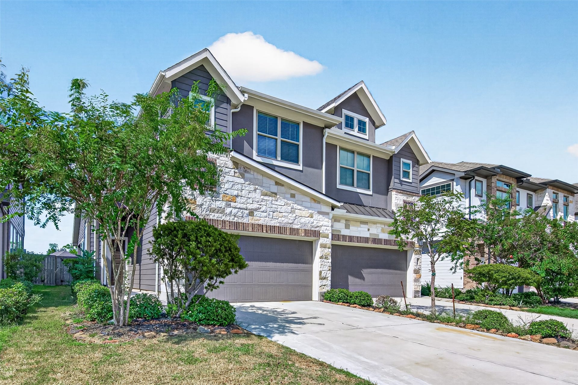 1535 Rustling Creek Drive, Missouri City, TX 77459 1535 Rustling Creek Drive, Missouri City, TX 77459