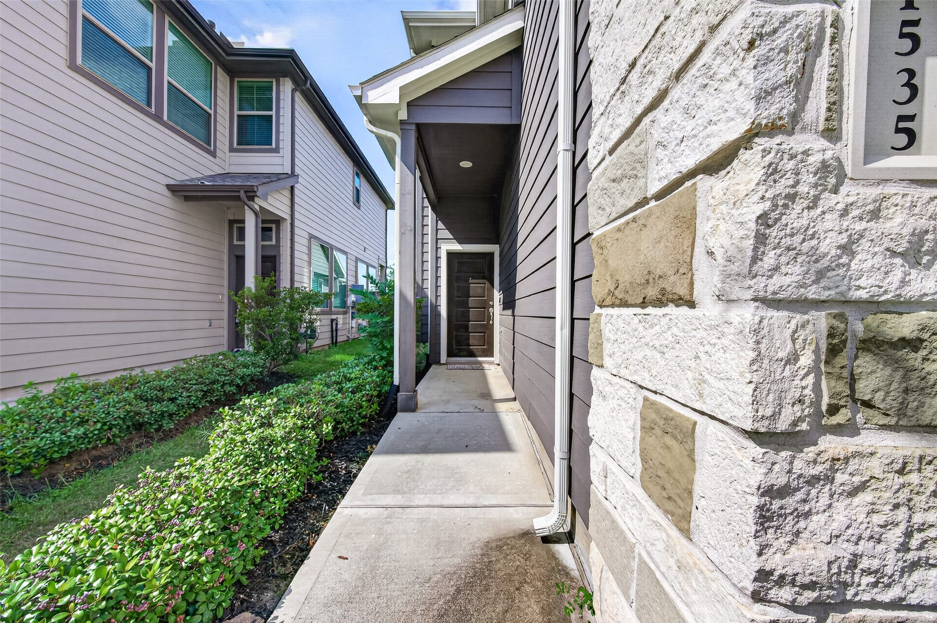 1535 Rustling Creek Drive, Missouri City, TX 77459 1535 Rustling Creek Drive, Missouri City, TX 77459