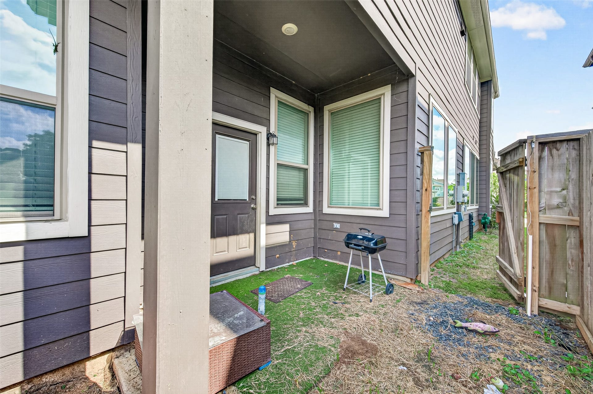 1535 Rustling Creek Drive, Missouri City, TX 77459 1535 Rustling Creek Drive, Missouri City, TX 77459